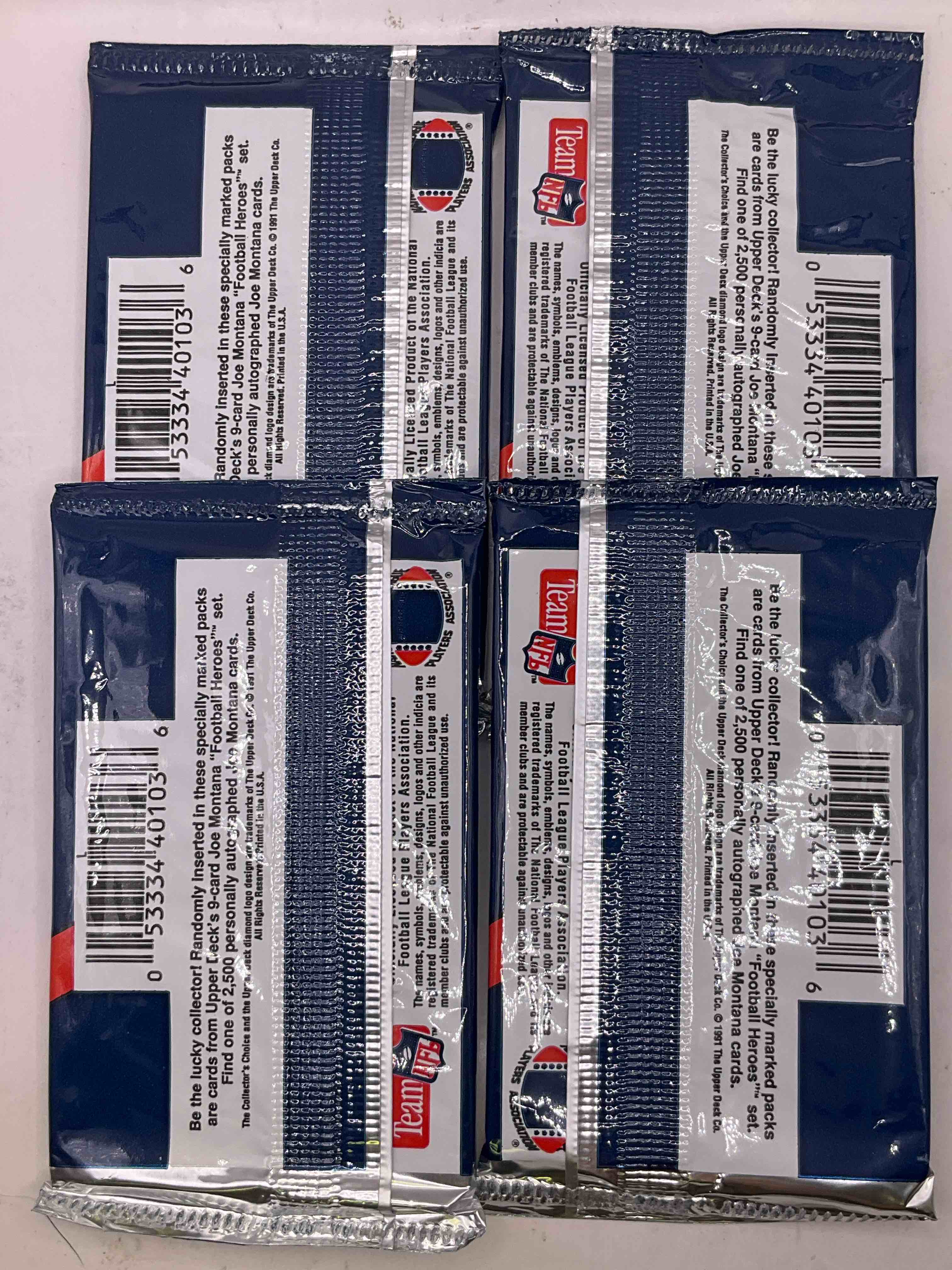 https://s3.amazonaws.com/lotting-images-prod/bidfta/BRN2243087_1754341082646.jpeg
