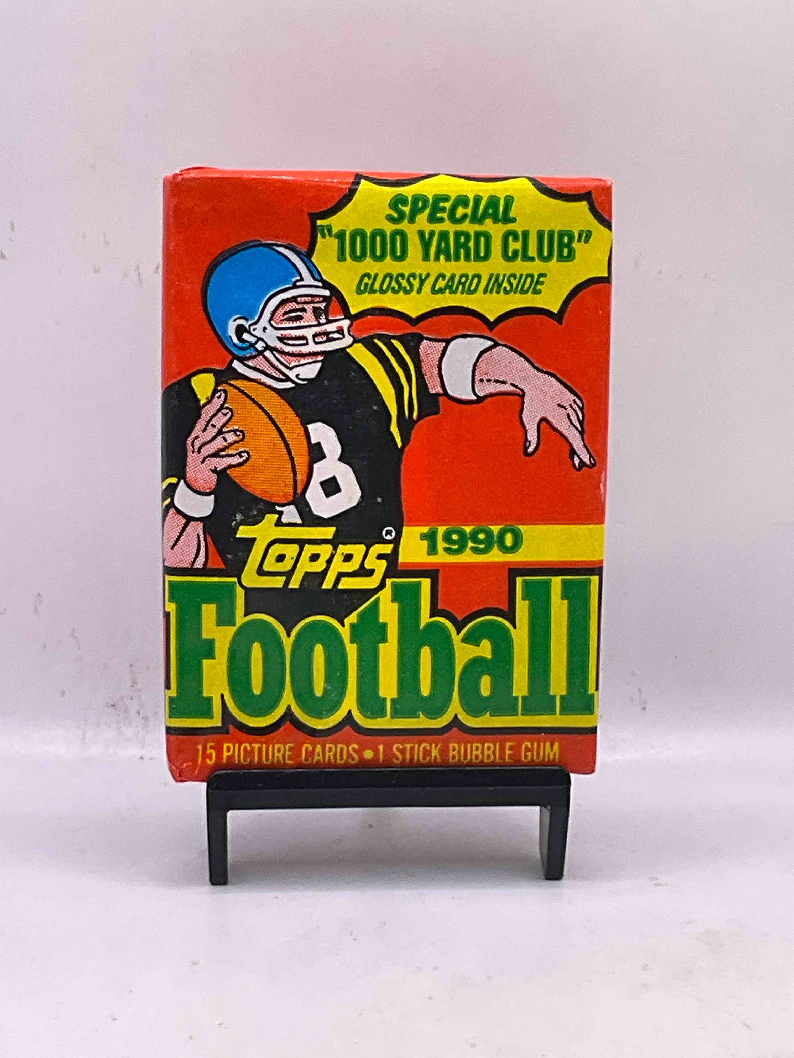Sports Cards! Modern, Vintage & New! 