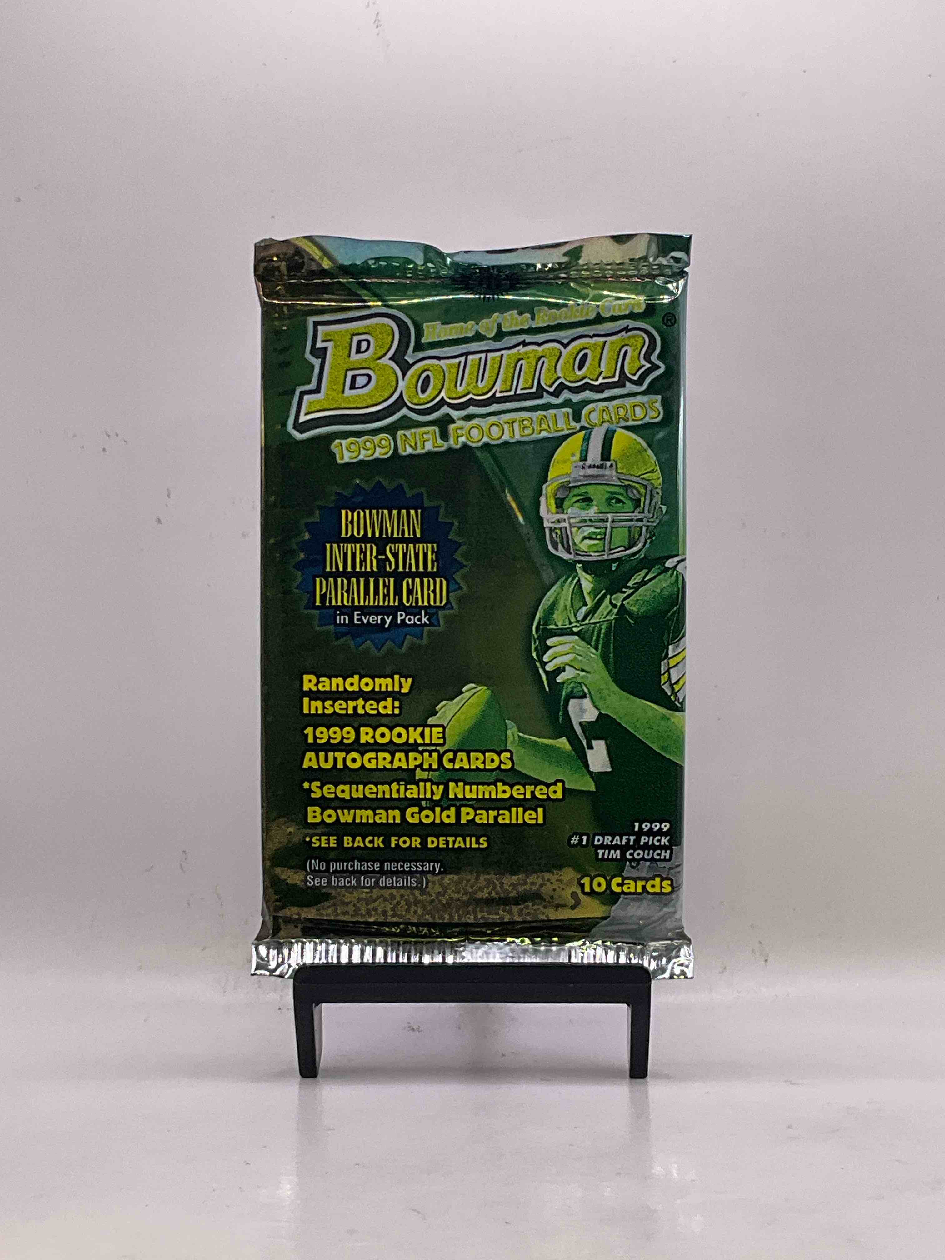 Sports Cards! Modern, Vintage & New! 