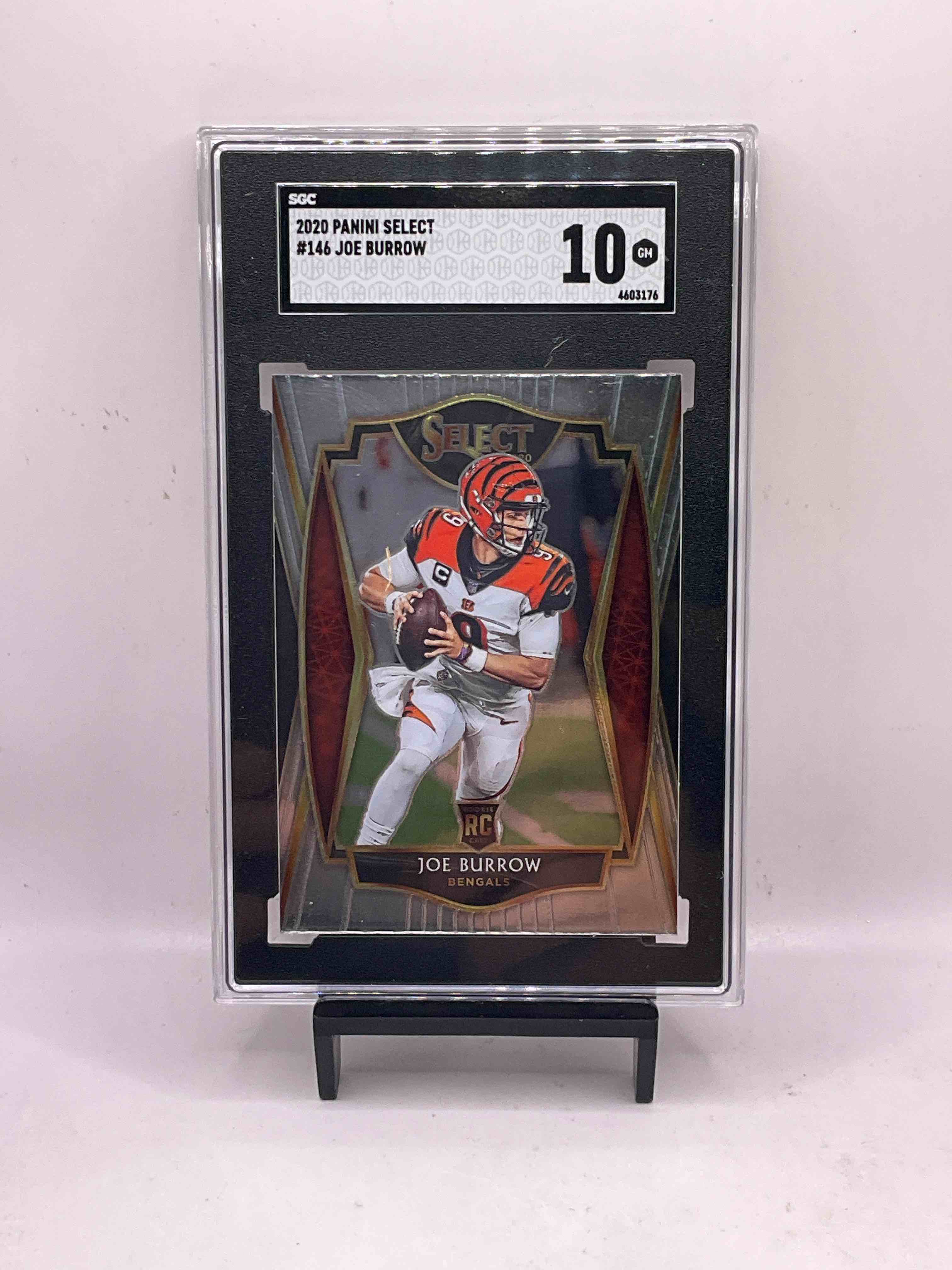 Sports Cards! Modern, Vintage & New! 