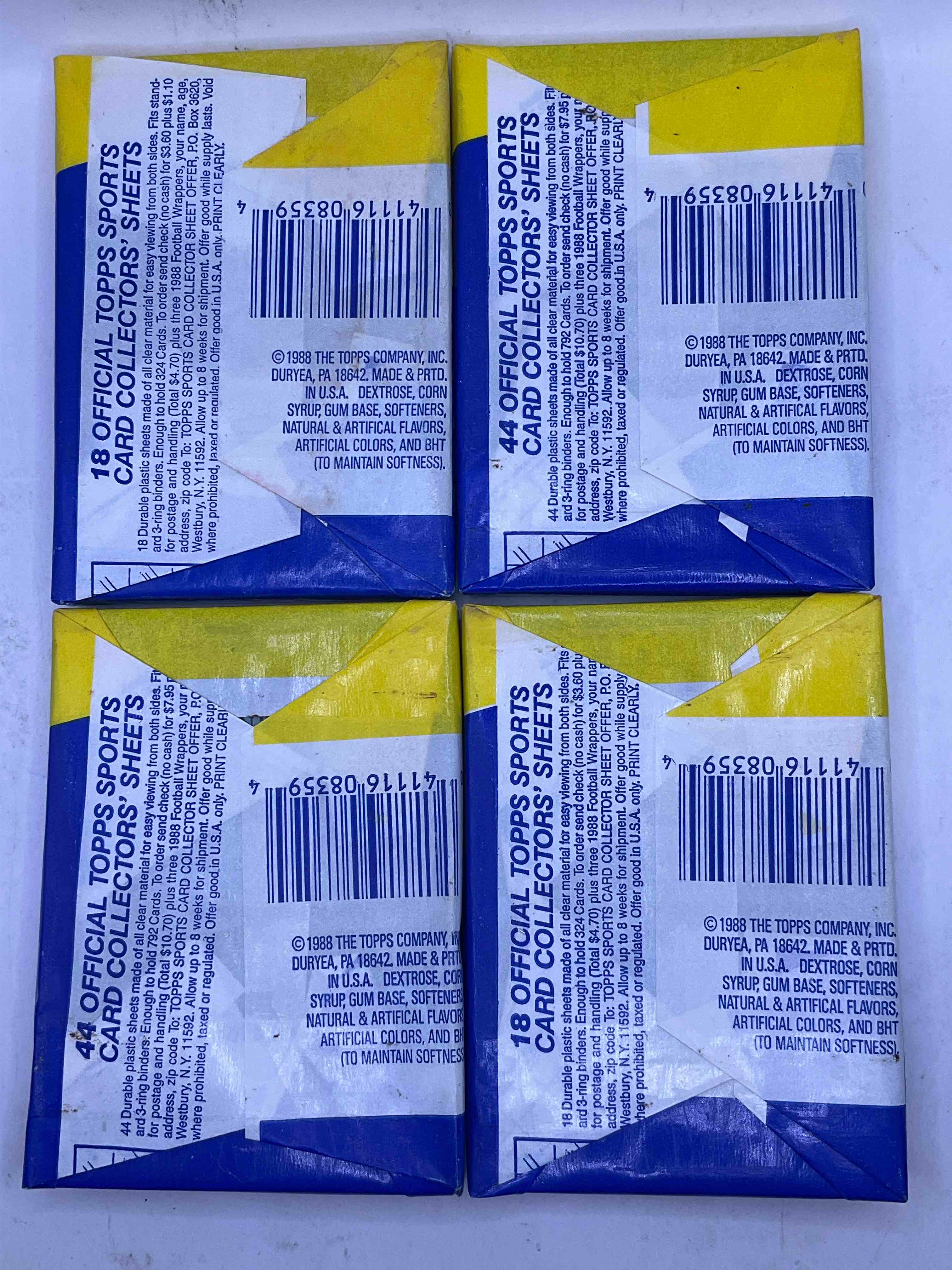 https://s3.amazonaws.com/lotting-images-prod/bidfta/BRN2243129_1754401341036.jpeg