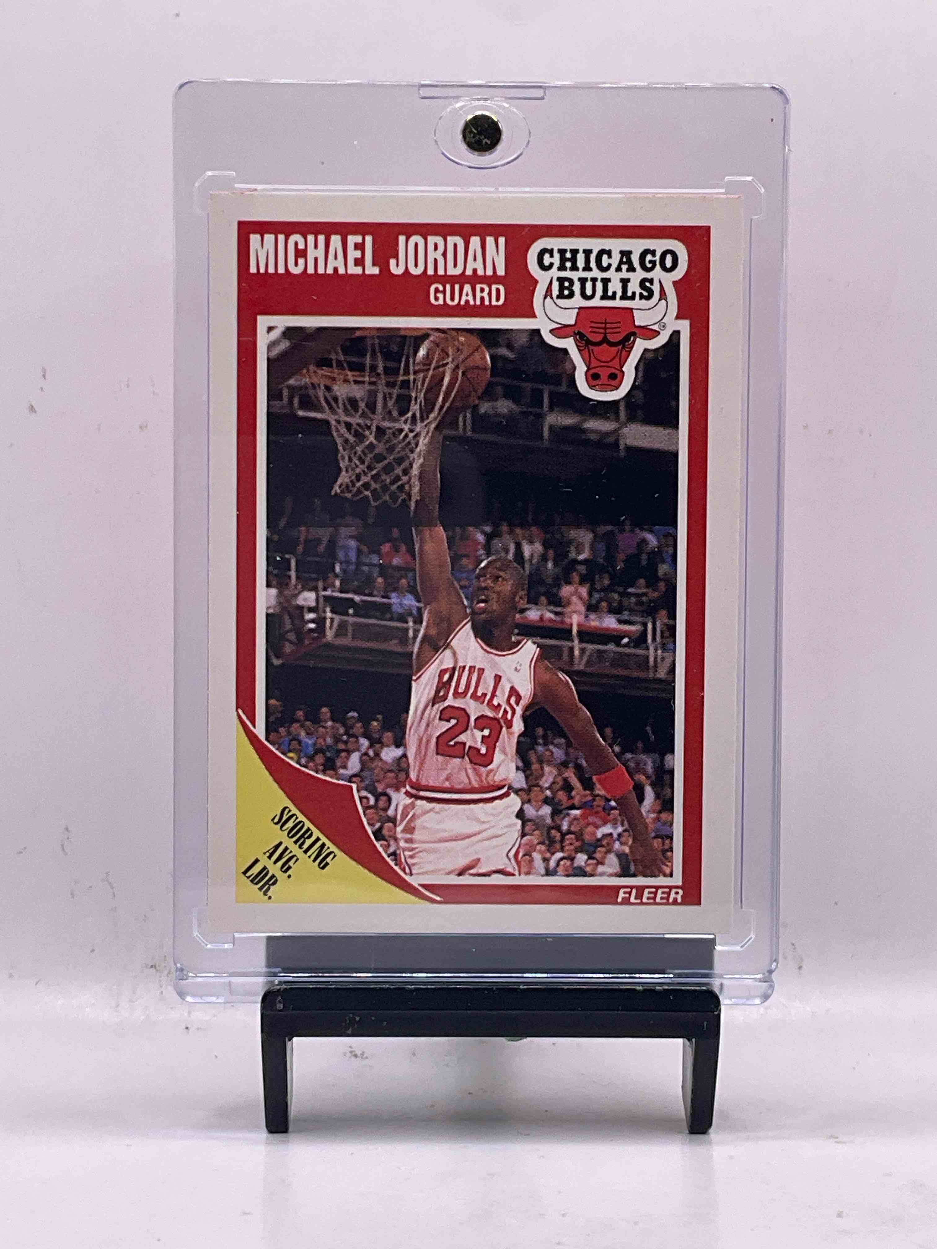 Sports Cards! Modern, Vintage & Rare!