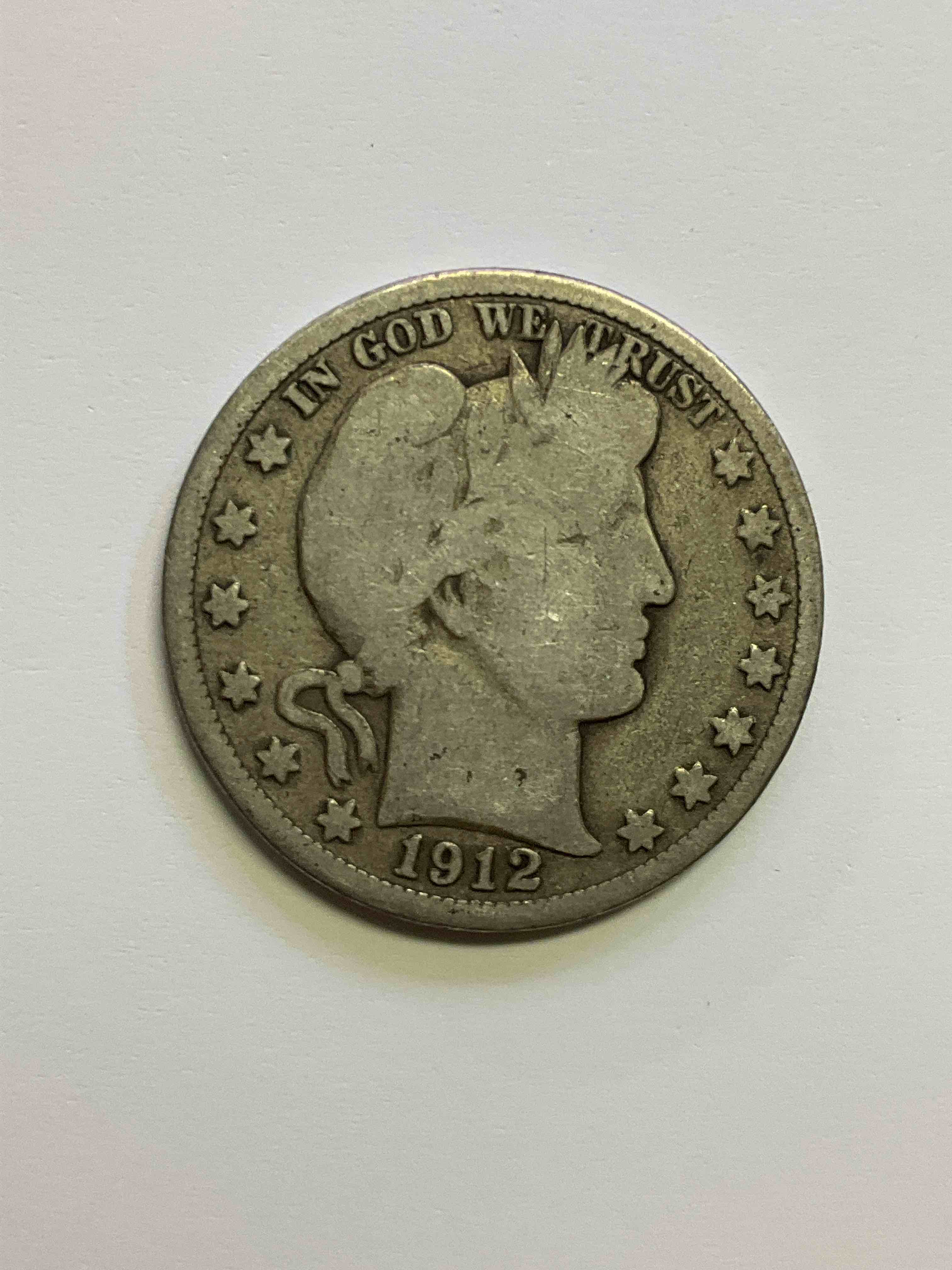 Rare Coins & Precious Metals!