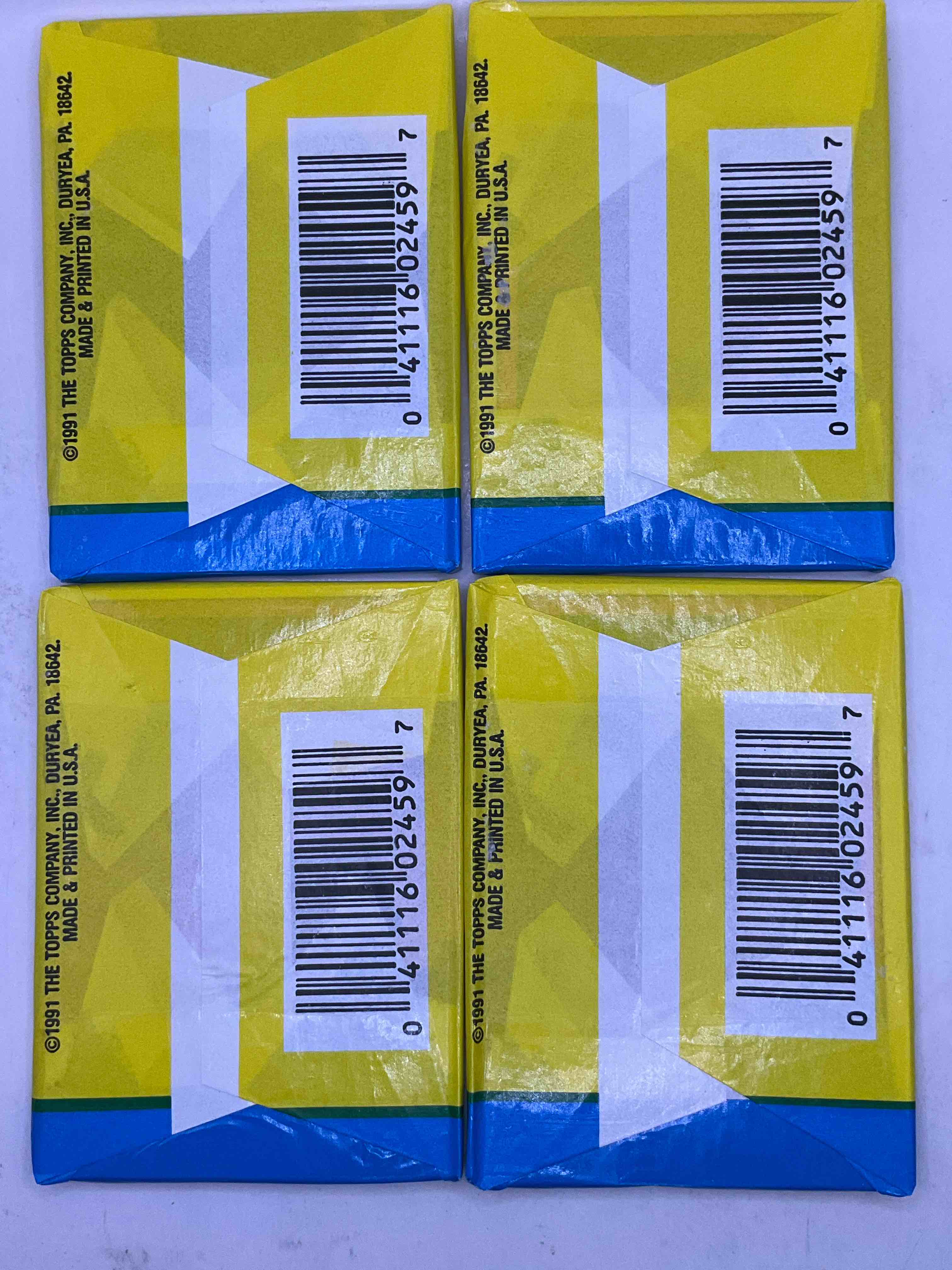 https://s3.amazonaws.com/lotting-images-prod/bidfta/BRN2243328_1754583379158.jpeg