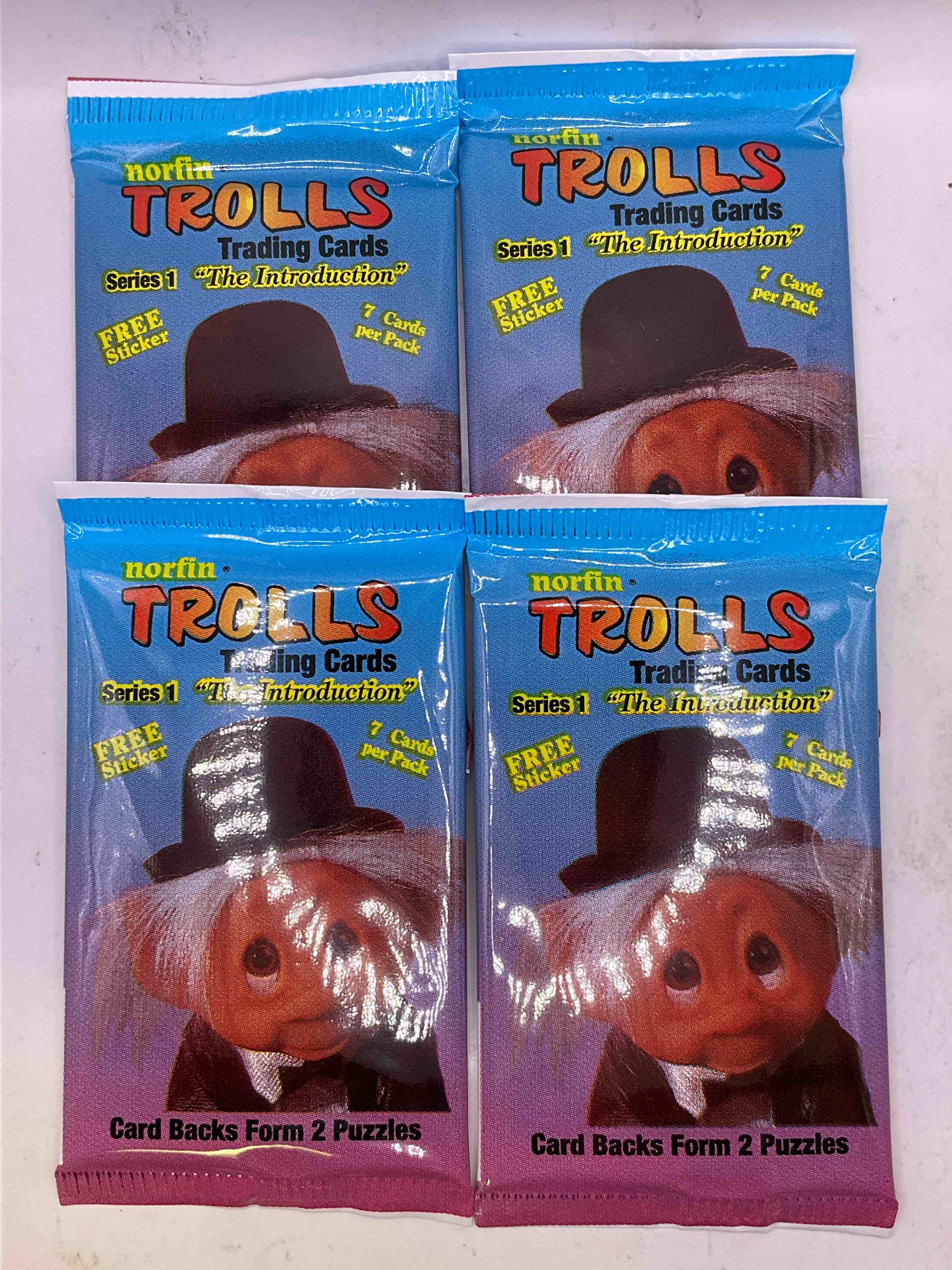 https://s3.amazonaws.com/lotting-images-prod/bidfta/BRN2243374_1754591339275.jpeg