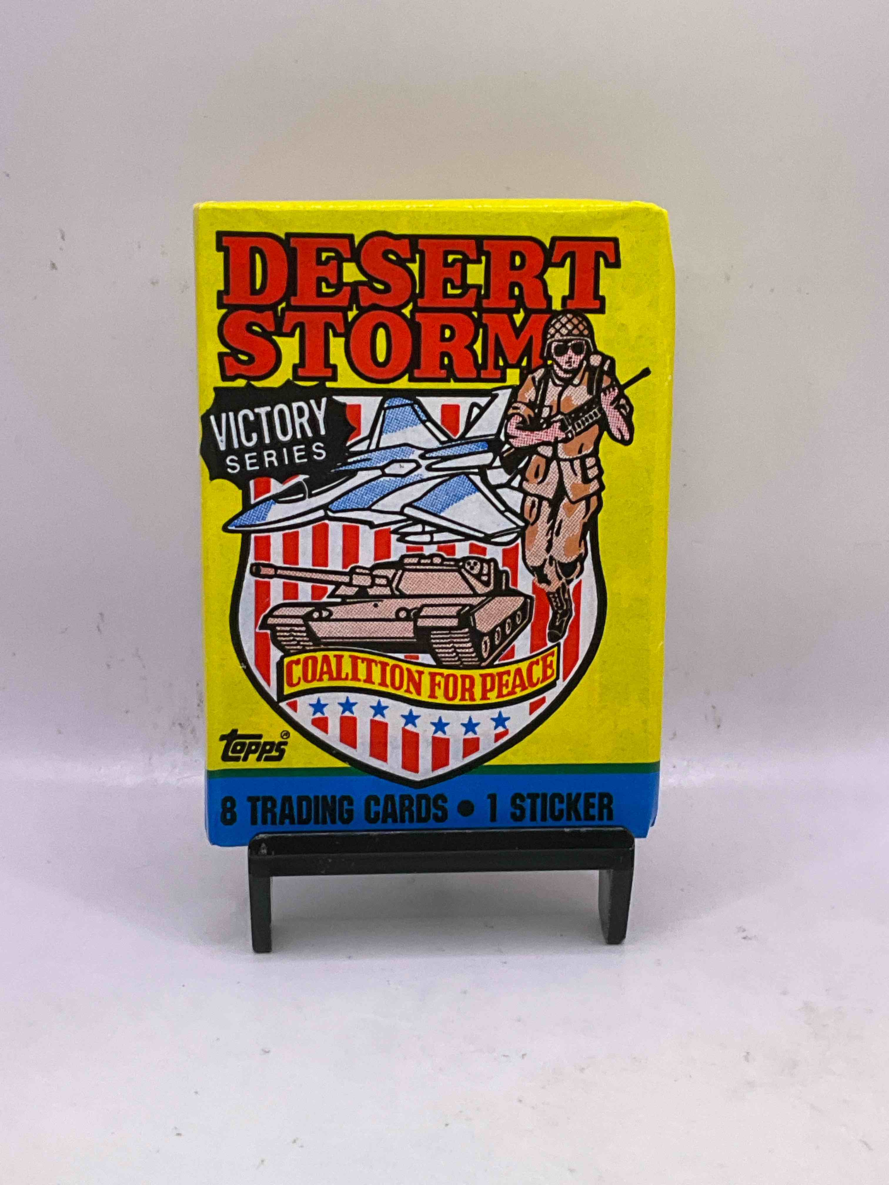 Pokemon & Rare Collector Cards!
