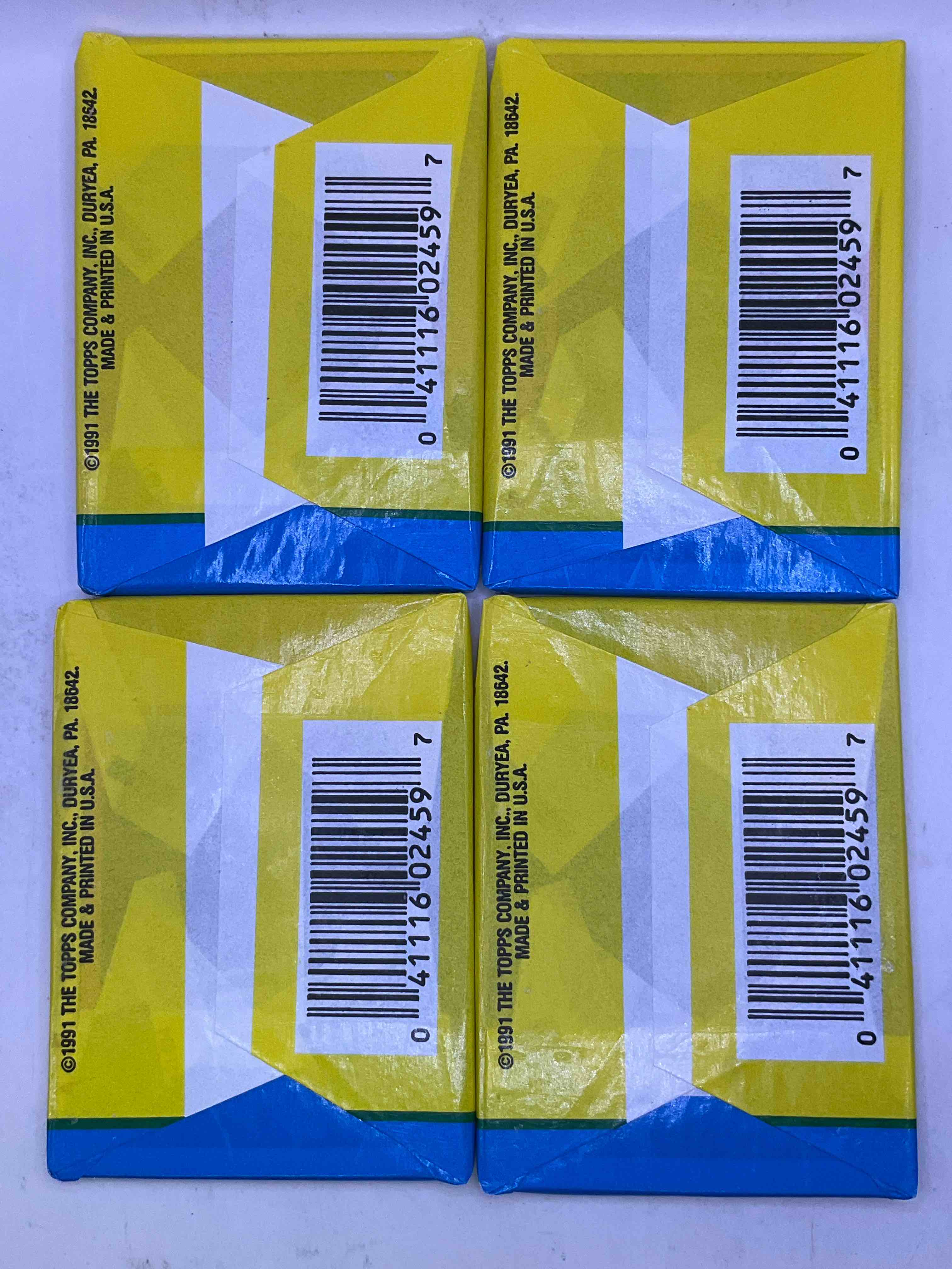 https://s3.amazonaws.com/lotting-images-prod/bidfta/BRN2243376_1754591142155.jpeg