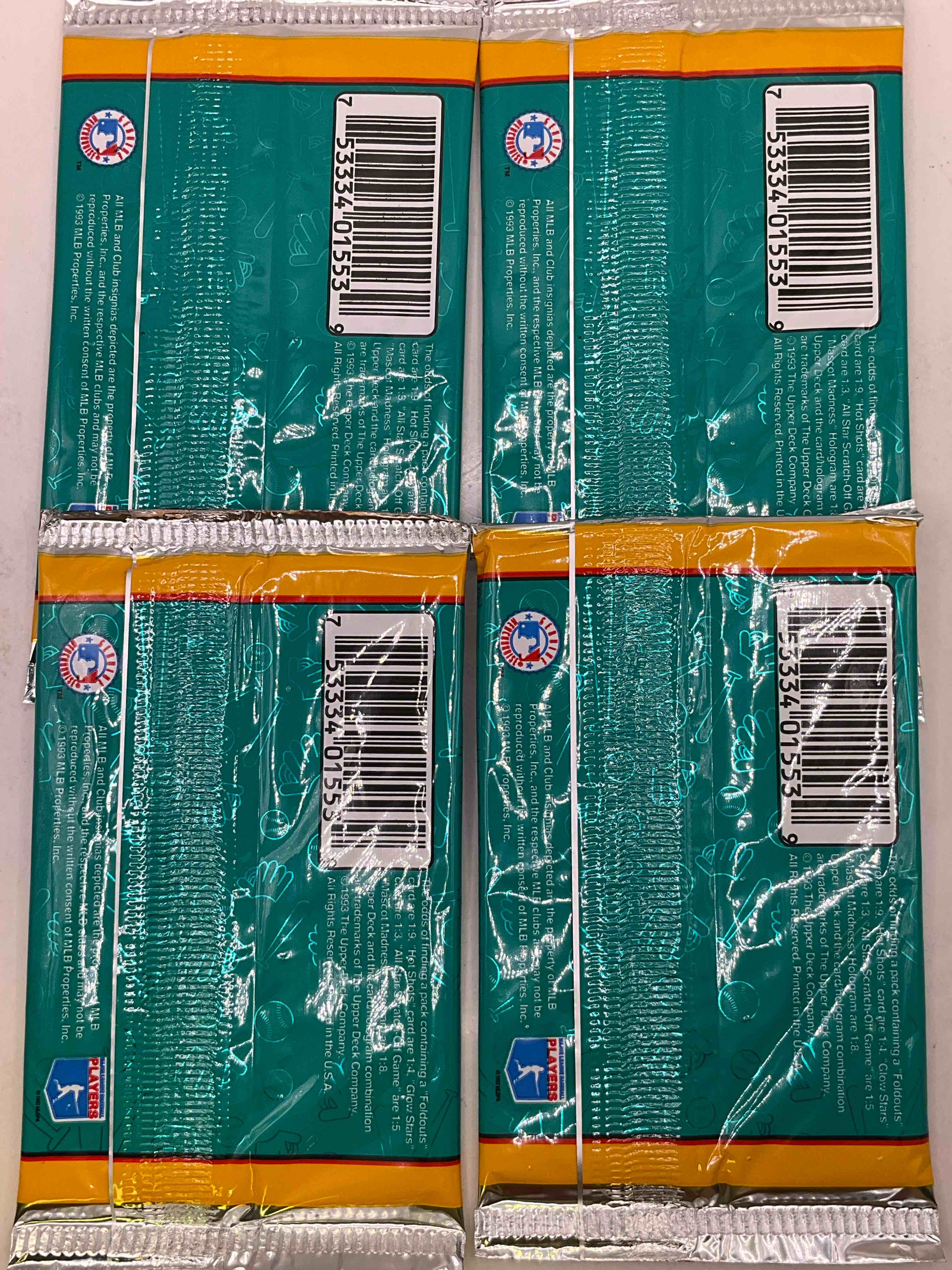 https://s3.amazonaws.com/lotting-images-prod/bidfta/BRN2243381_1754590737855.jpeg