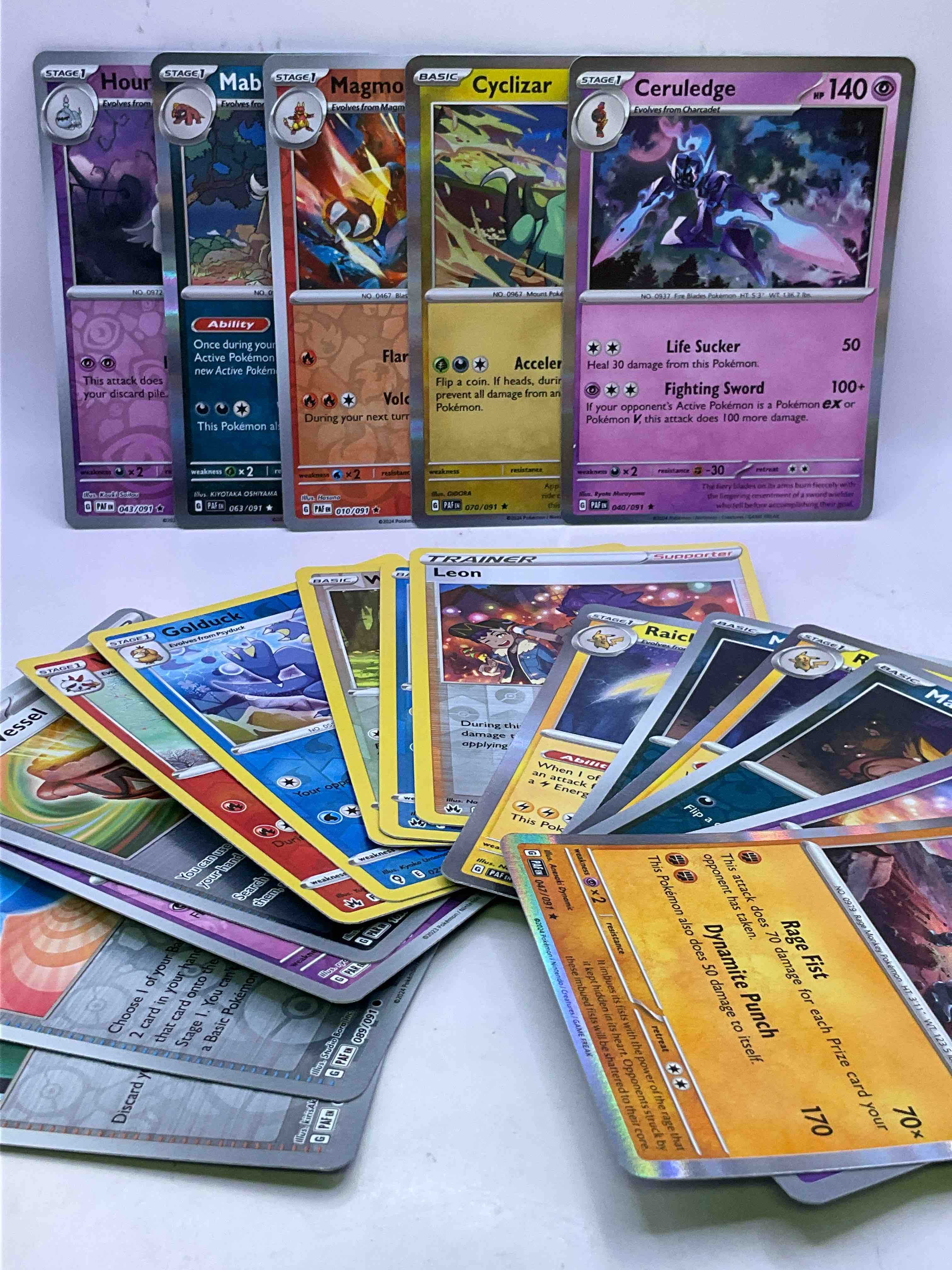 Holo Craziness! 20 Card Random Holo Pokemon Cards With Some Of Your Favorites! Get On The Pokemon Wave With These Rare & Super Cool Pokemon Holo Cards! 