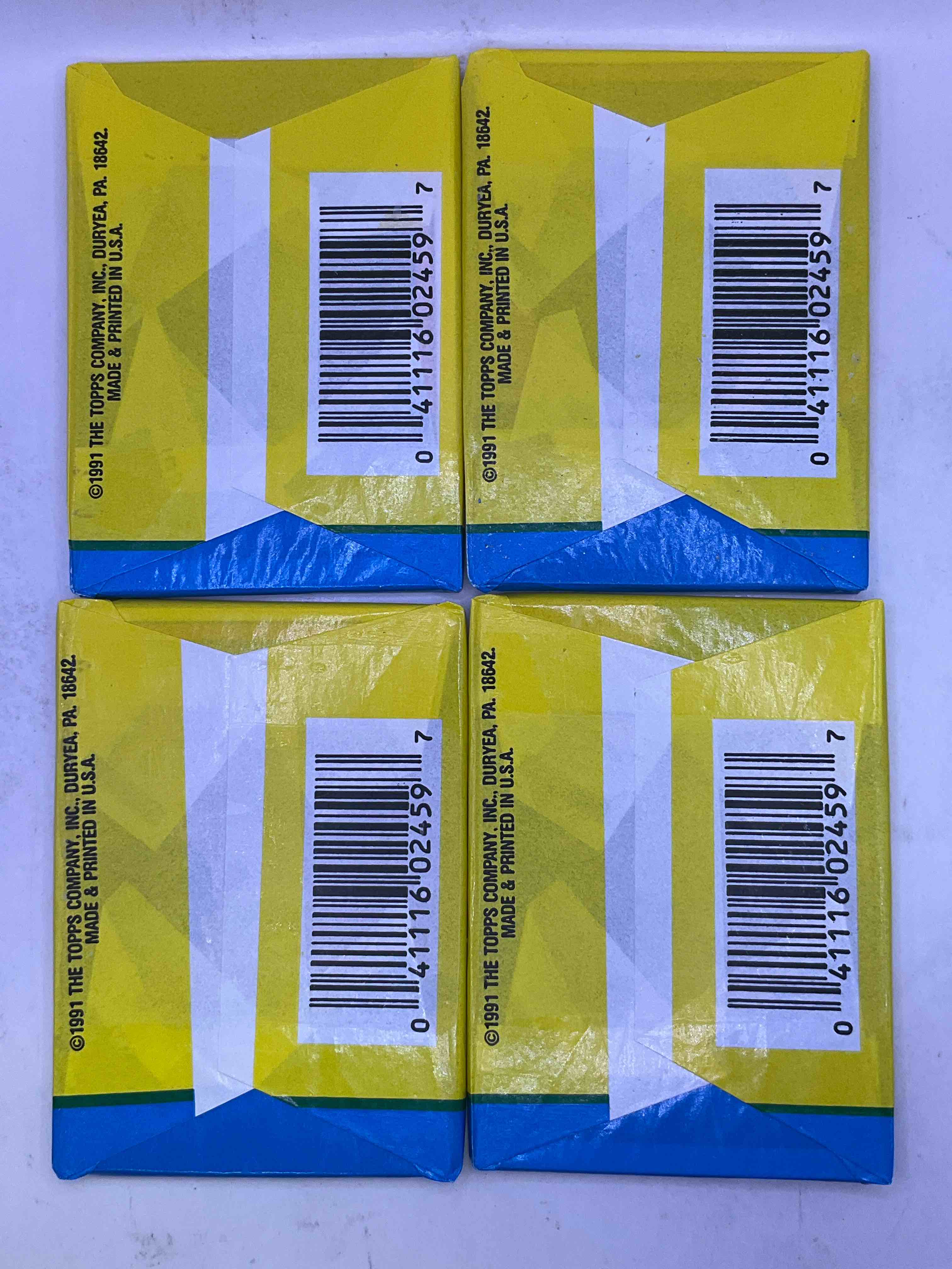 https://s3.amazonaws.com/lotting-images-prod/bidfta/BRN2243400_1754594545227.jpeg