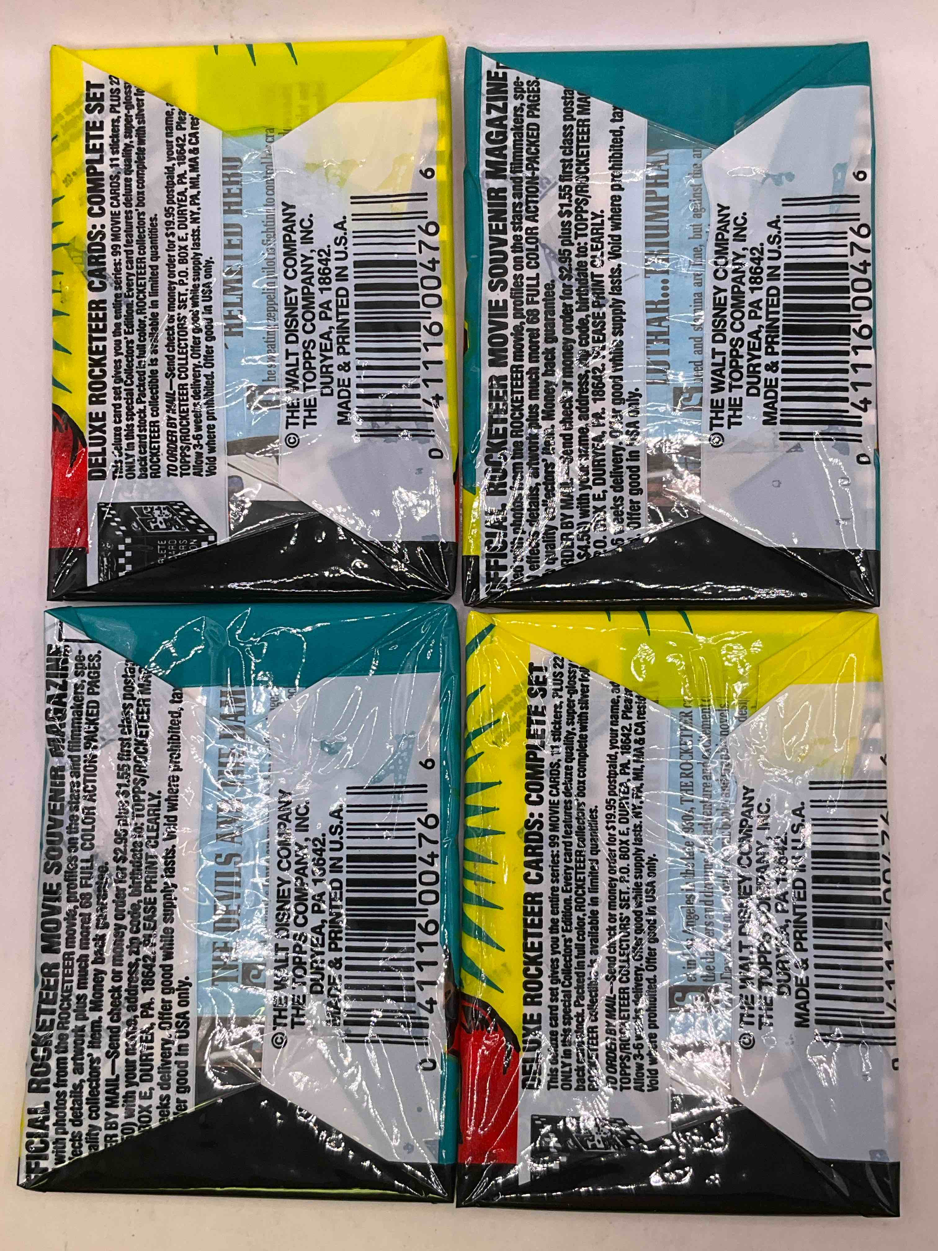 https://s3.amazonaws.com/lotting-images-prod/bidfta/BRN2243407_1754593954680.jpeg