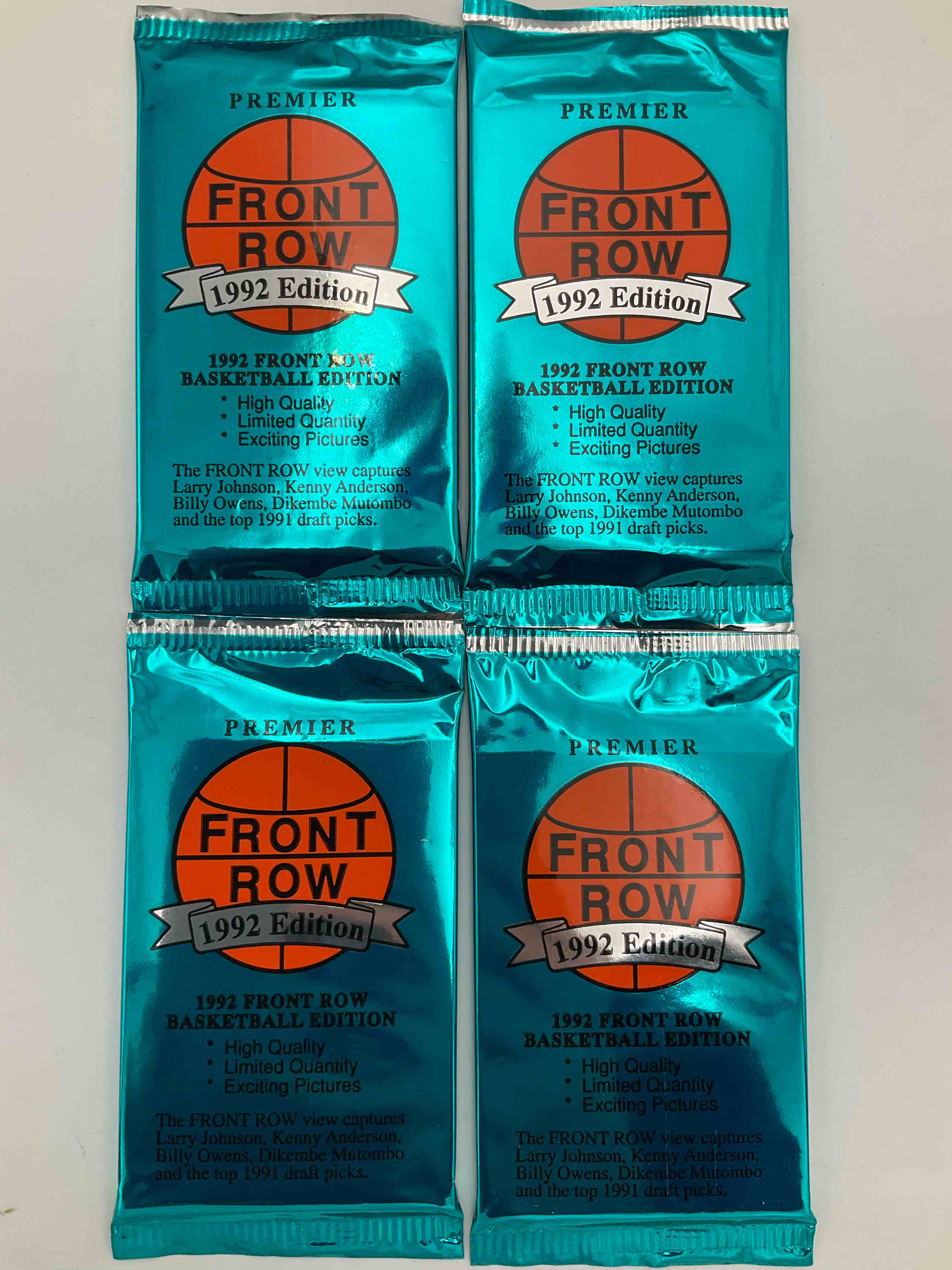 https://s3.amazonaws.com/lotting-images-prod/bidfta/BRN2243470_1754921167751.jpeg