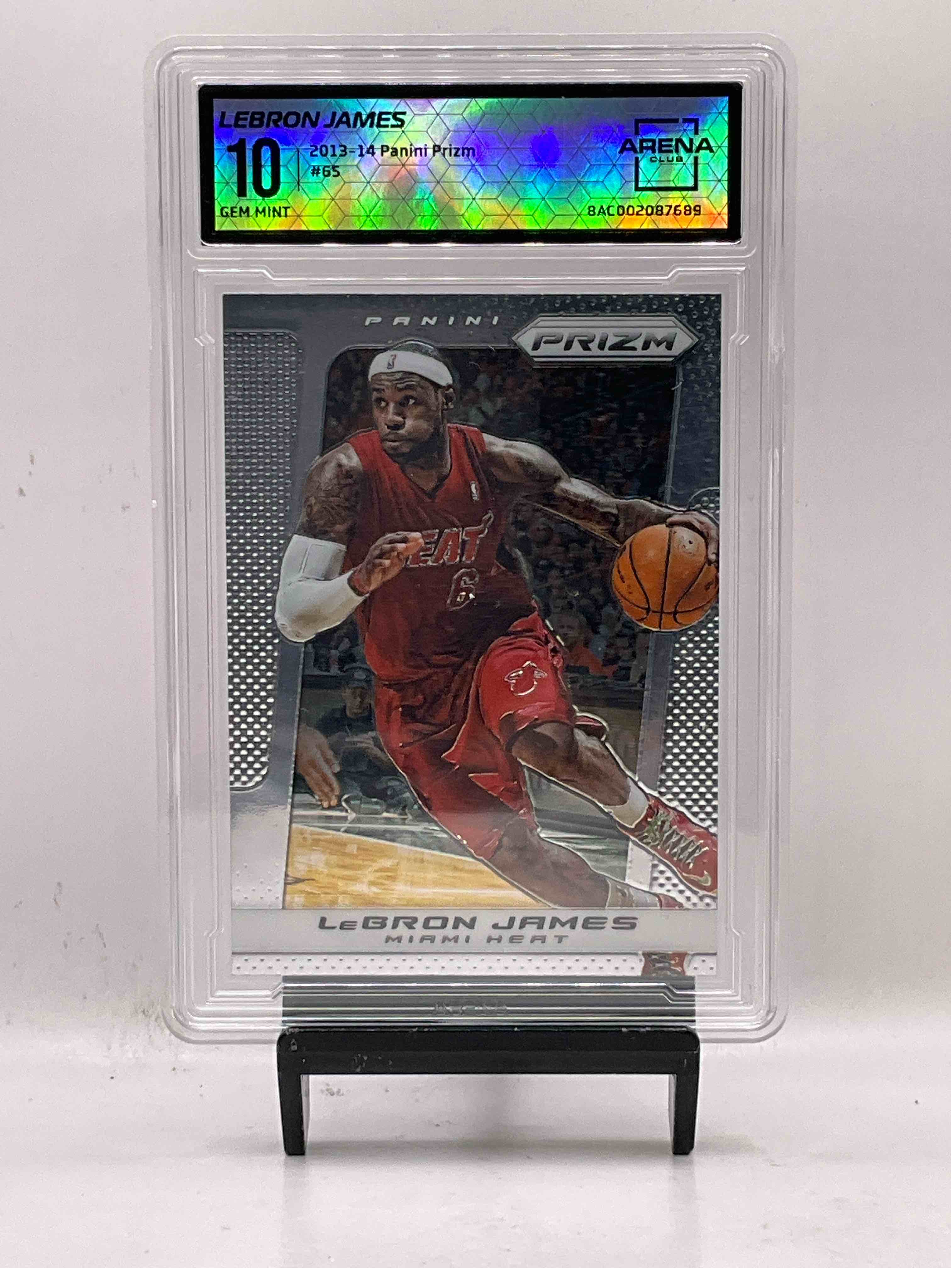 Sports Cards! Modern, Vintage & Rare!