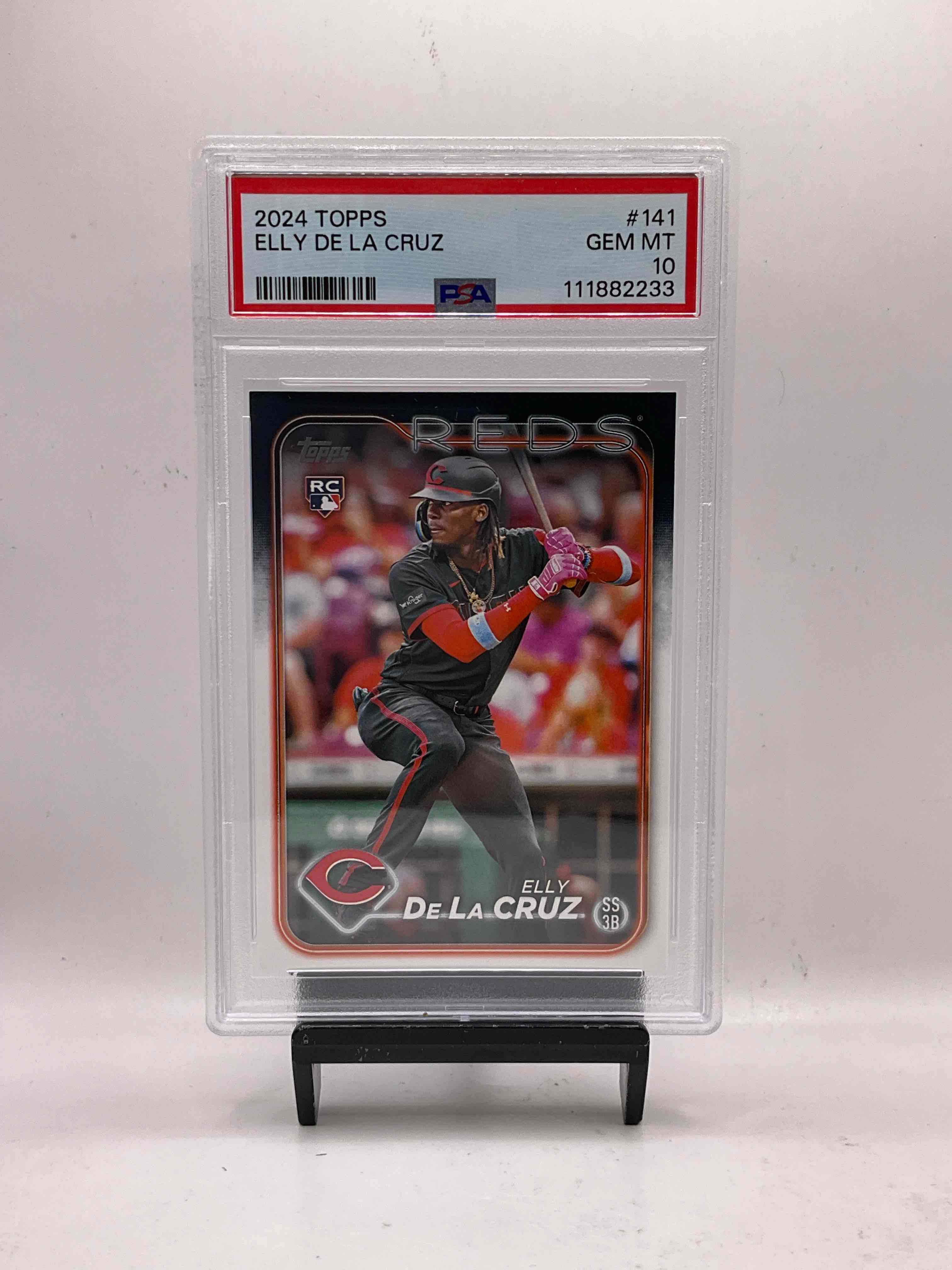 Sports Cards! Modern, Vintage & New! 