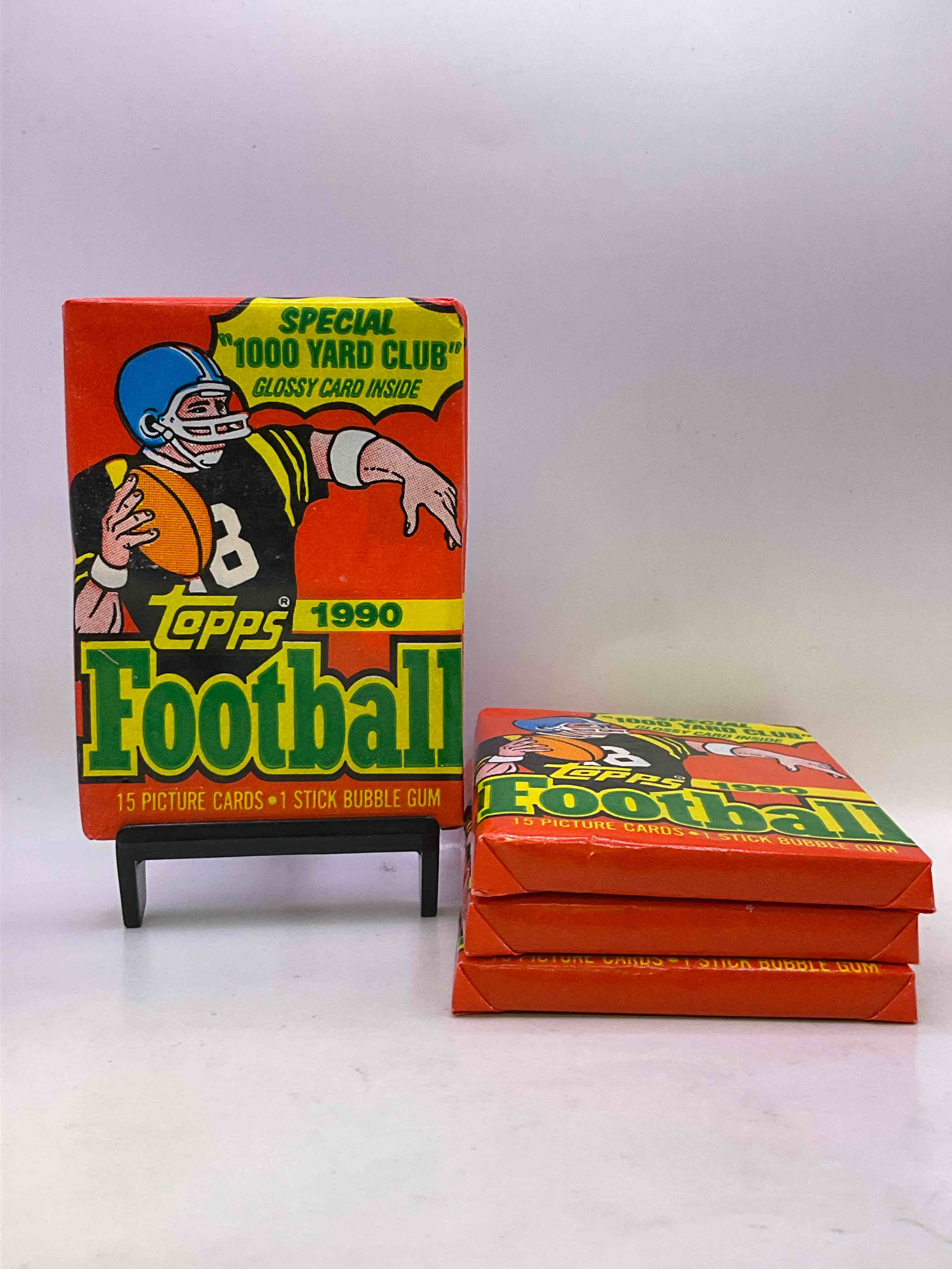 Sports Cards! Modern, Vintage & Rare! 