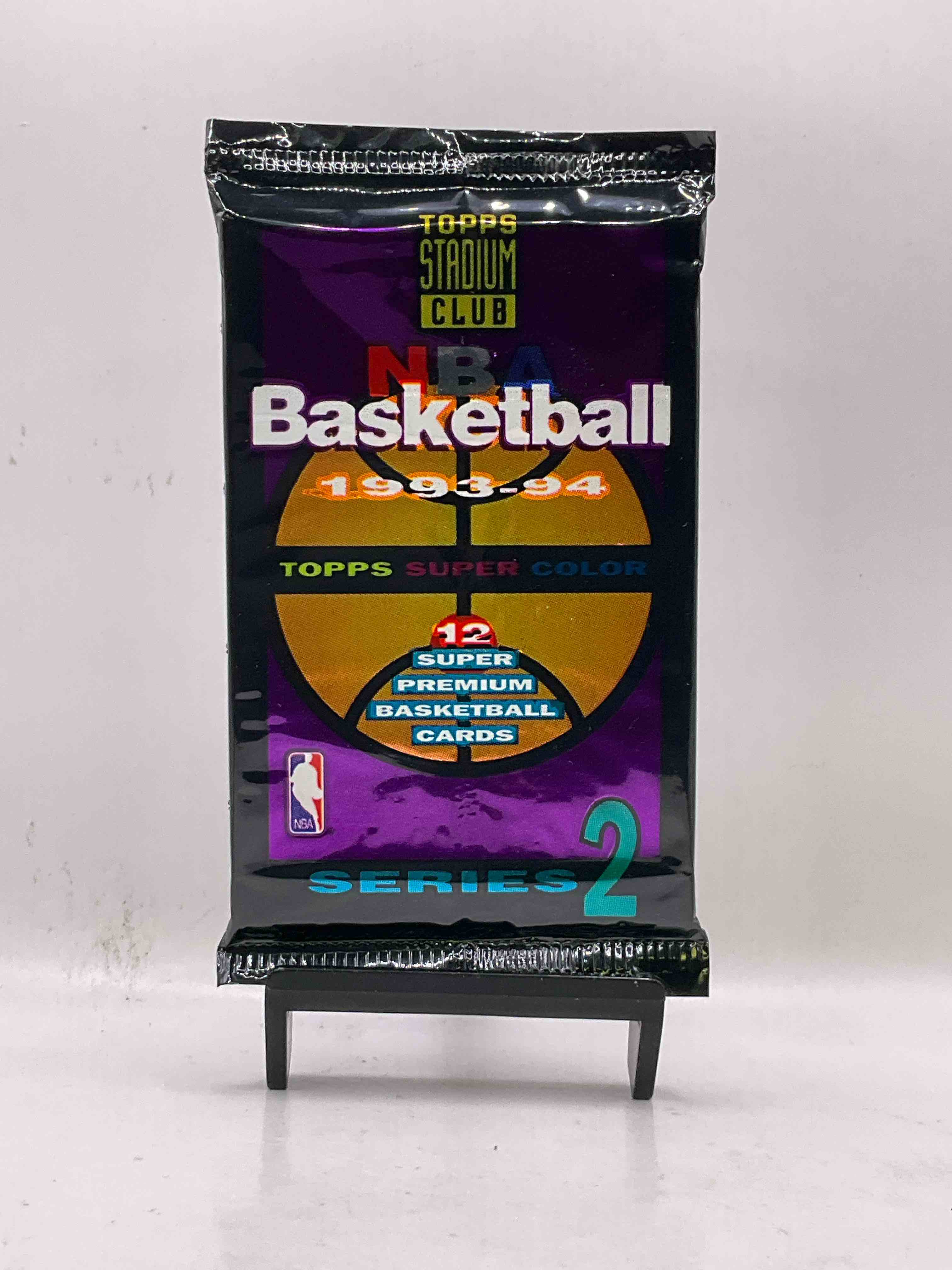 Sports Cards! Modern, Vintage & Rare! 