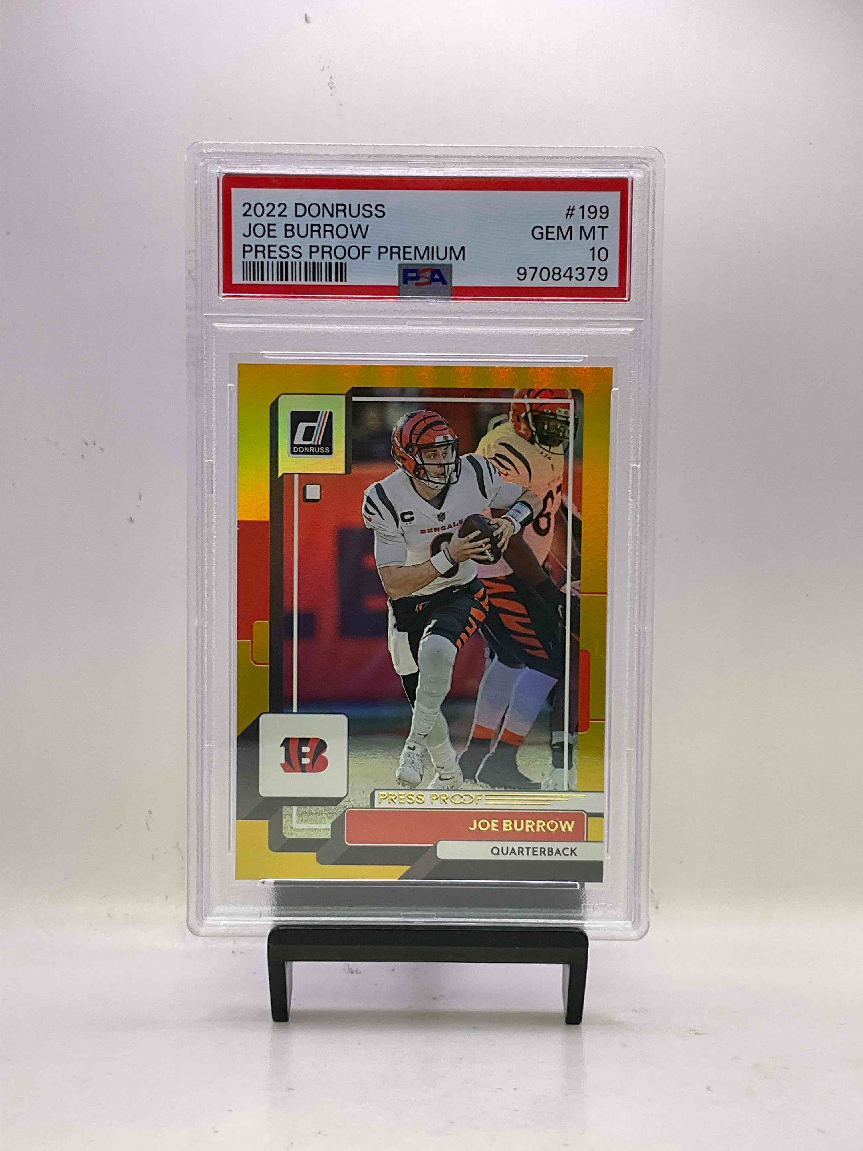 Sports Cards! Modern, Vintage & Rare!