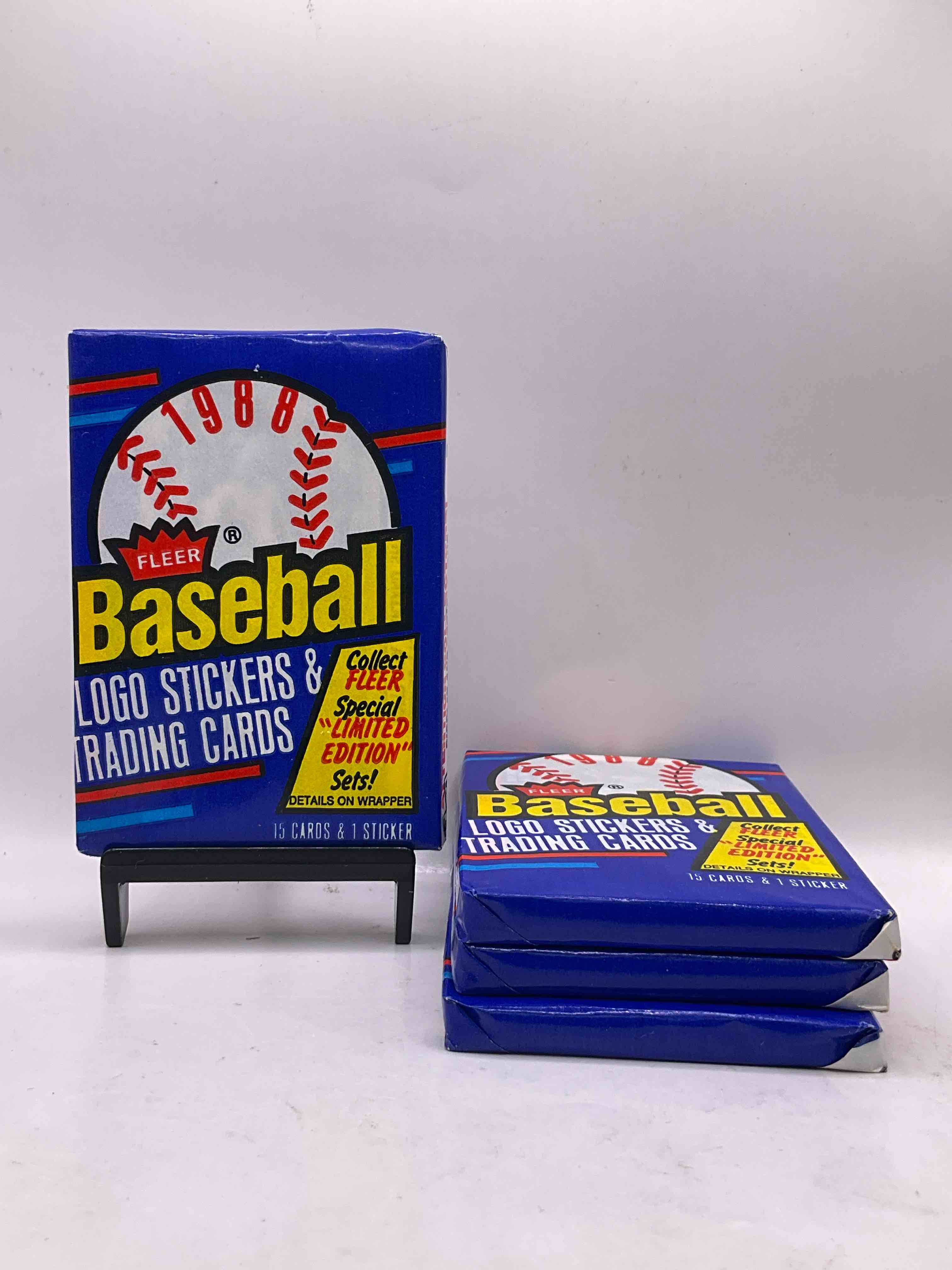 Sports Cards! Modern, Vintage & New!