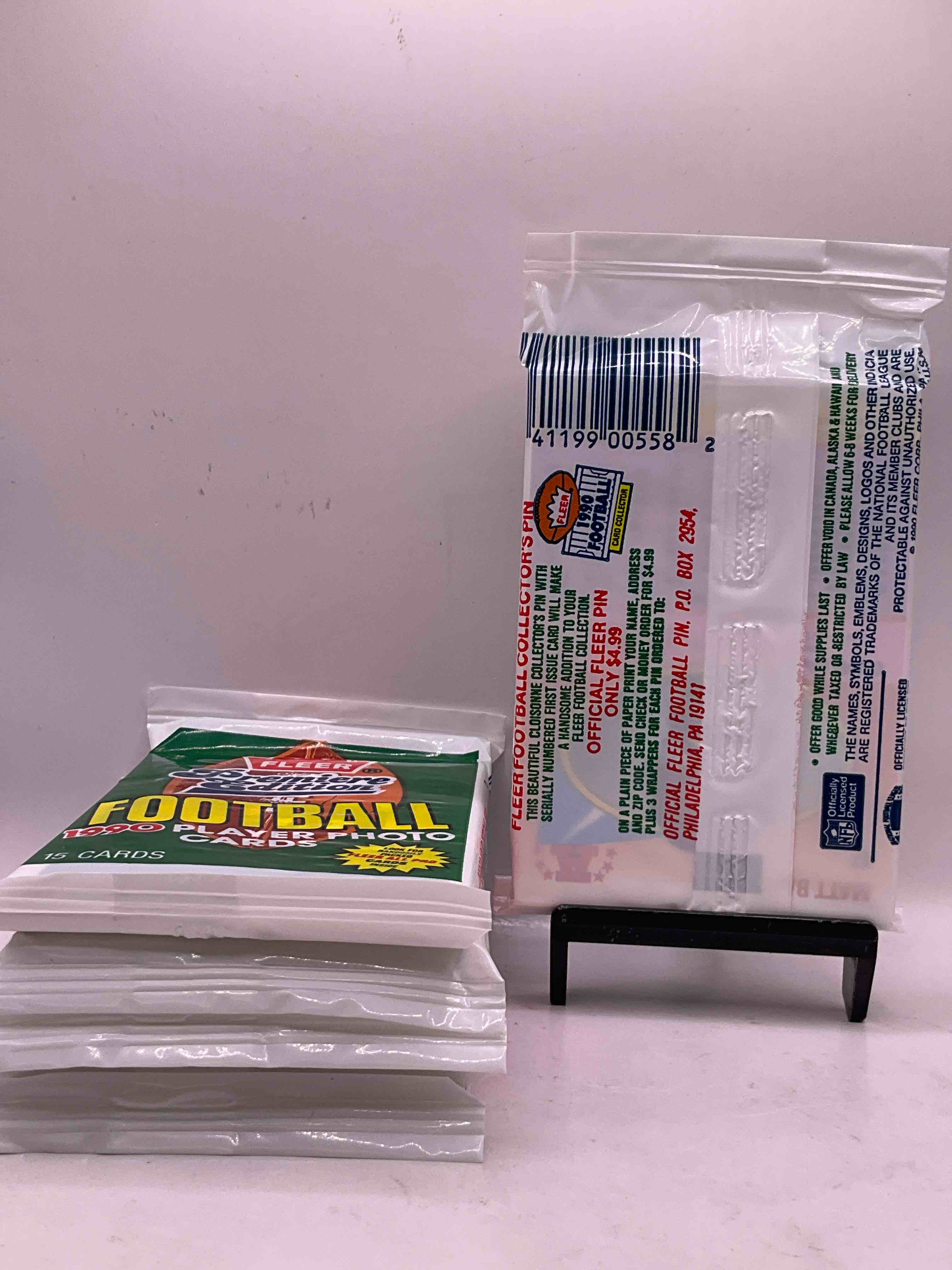https://s3.amazonaws.com/lotting-images-prod/bidfta/BRN2243615_1755116560031.jpeg