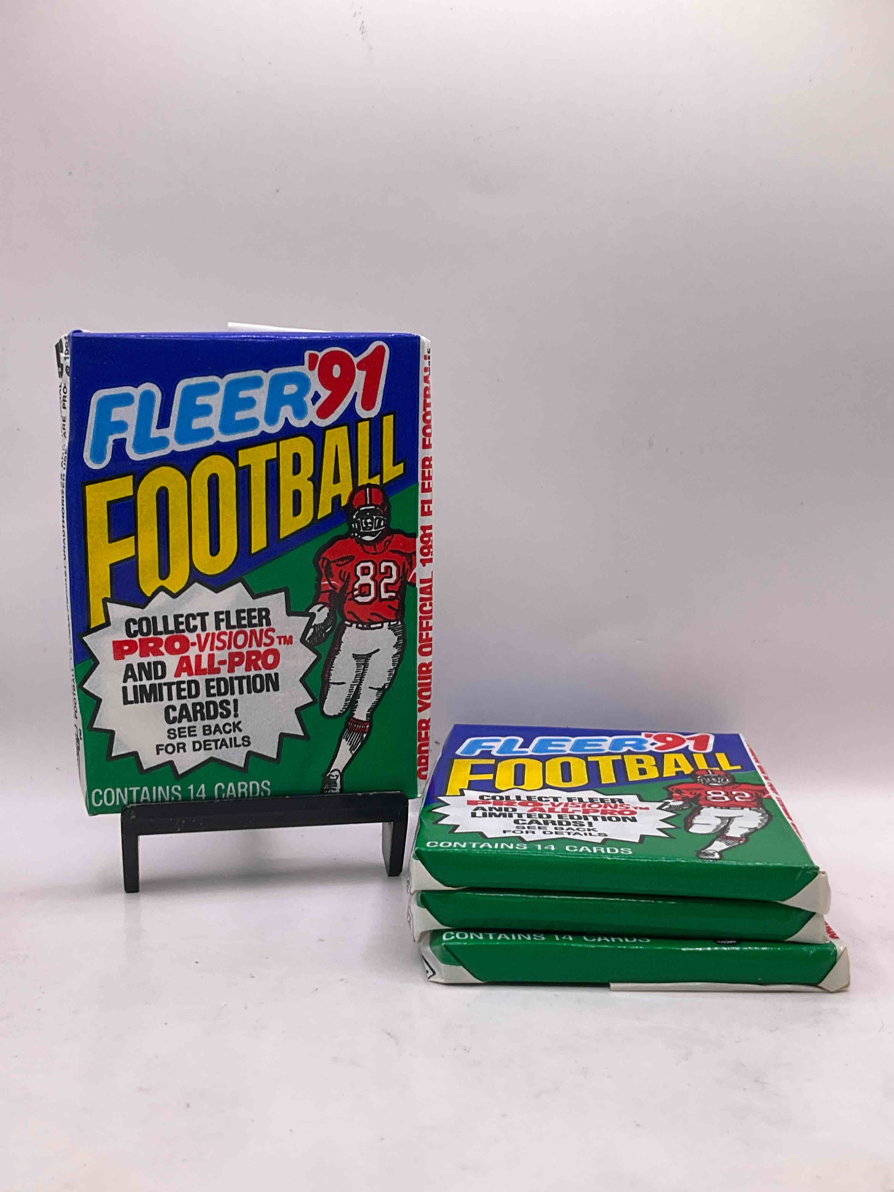Sports Cards! Modern, Vintage & Rare!