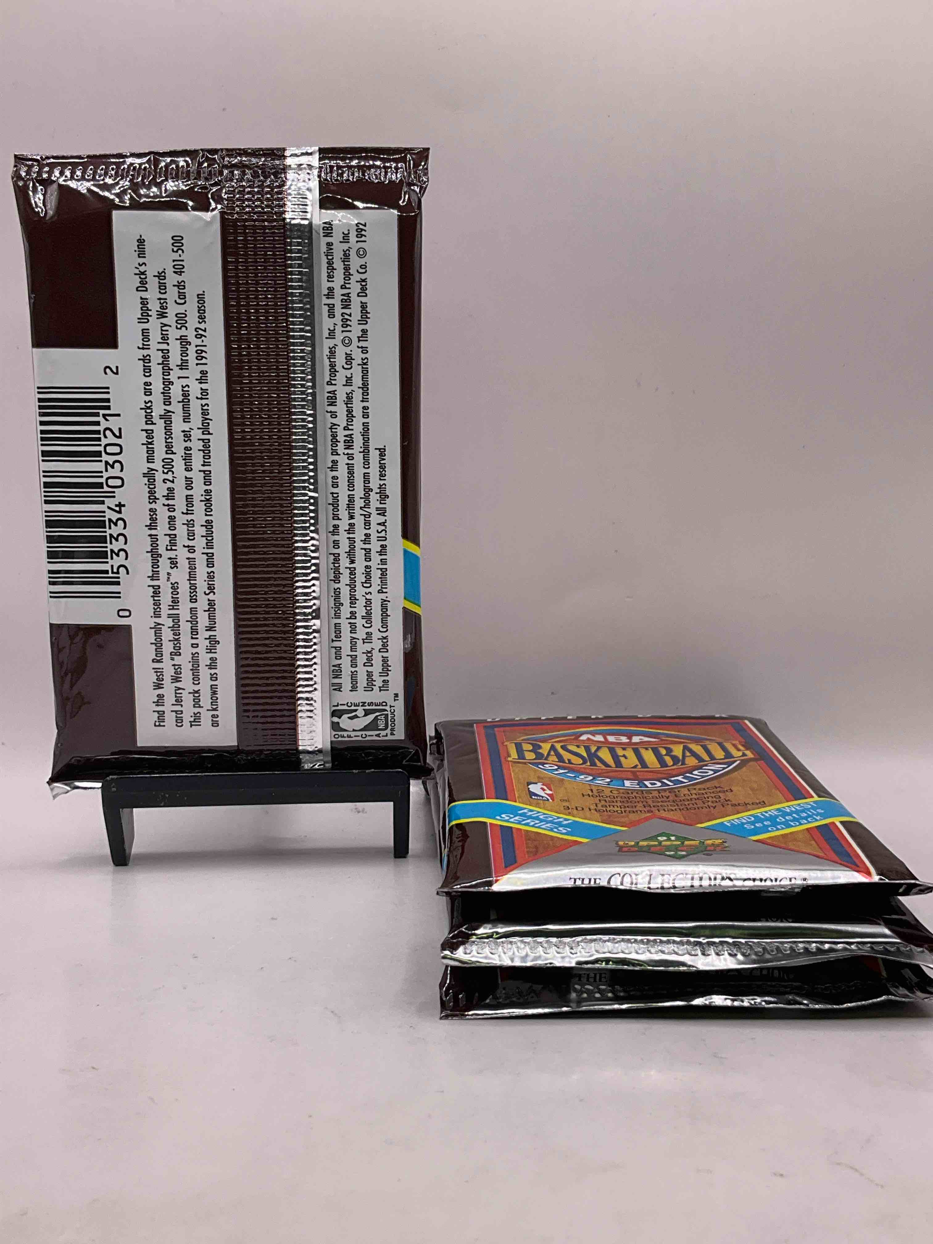 https://s3.amazonaws.com/lotting-images-prod/bidfta/BRN2243632_1755114028491.jpeg