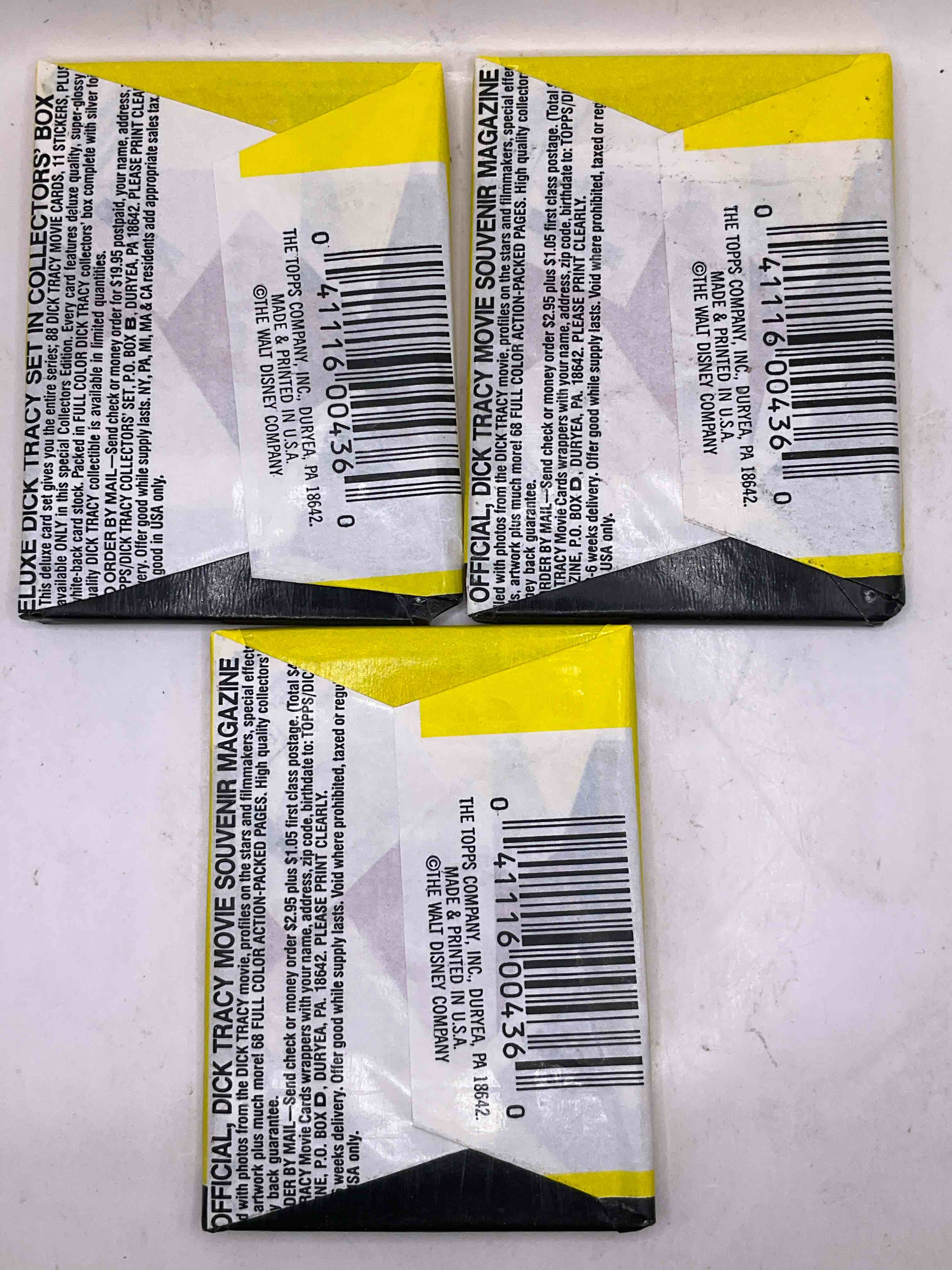 https://s3.amazonaws.com/lotting-images-prod/bidfta/BRN2243638_1755121409180.jpeg
