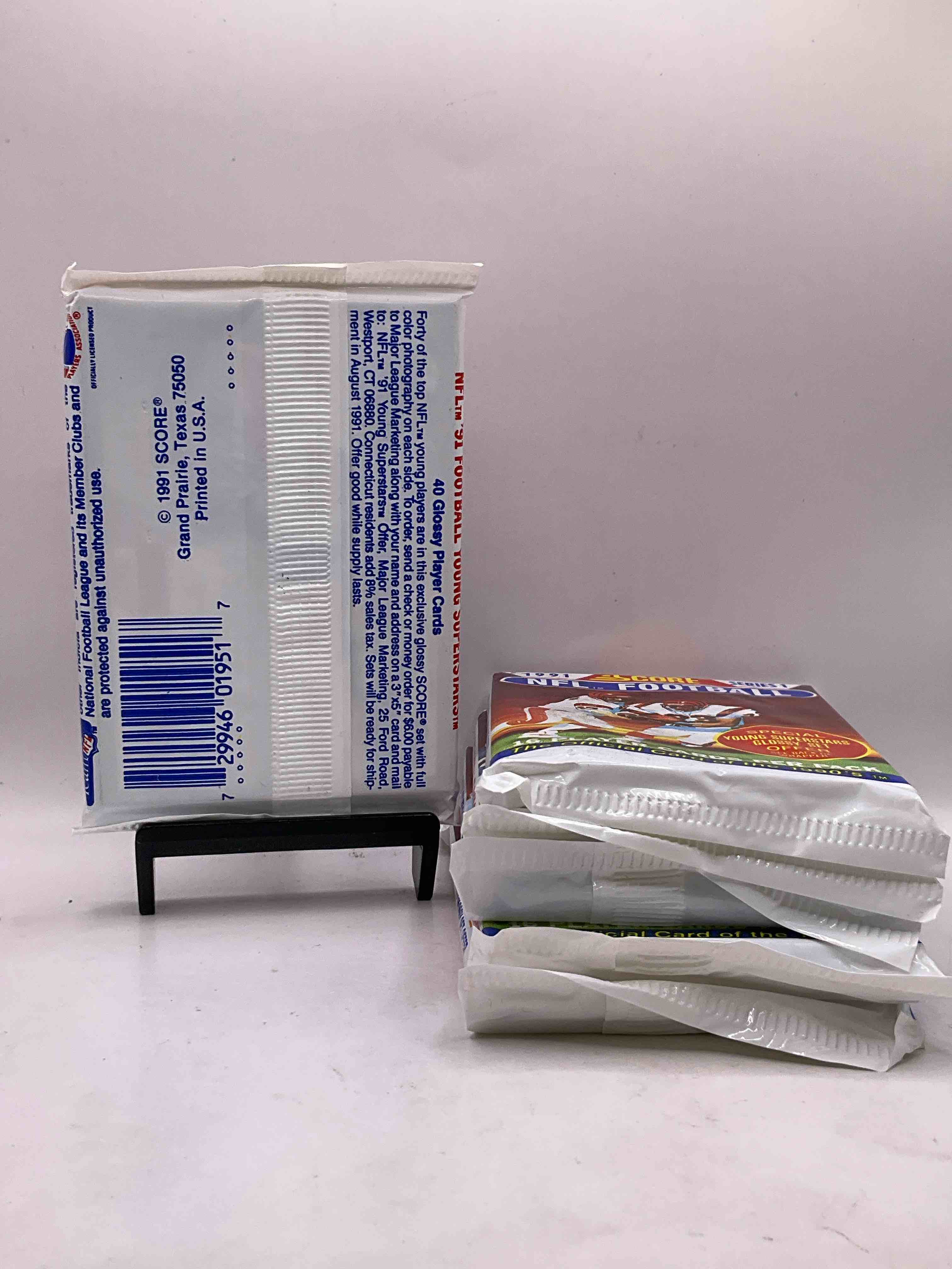 https://s3.amazonaws.com/lotting-images-prod/bidfta/BRN2243667_1755185114116.jpeg