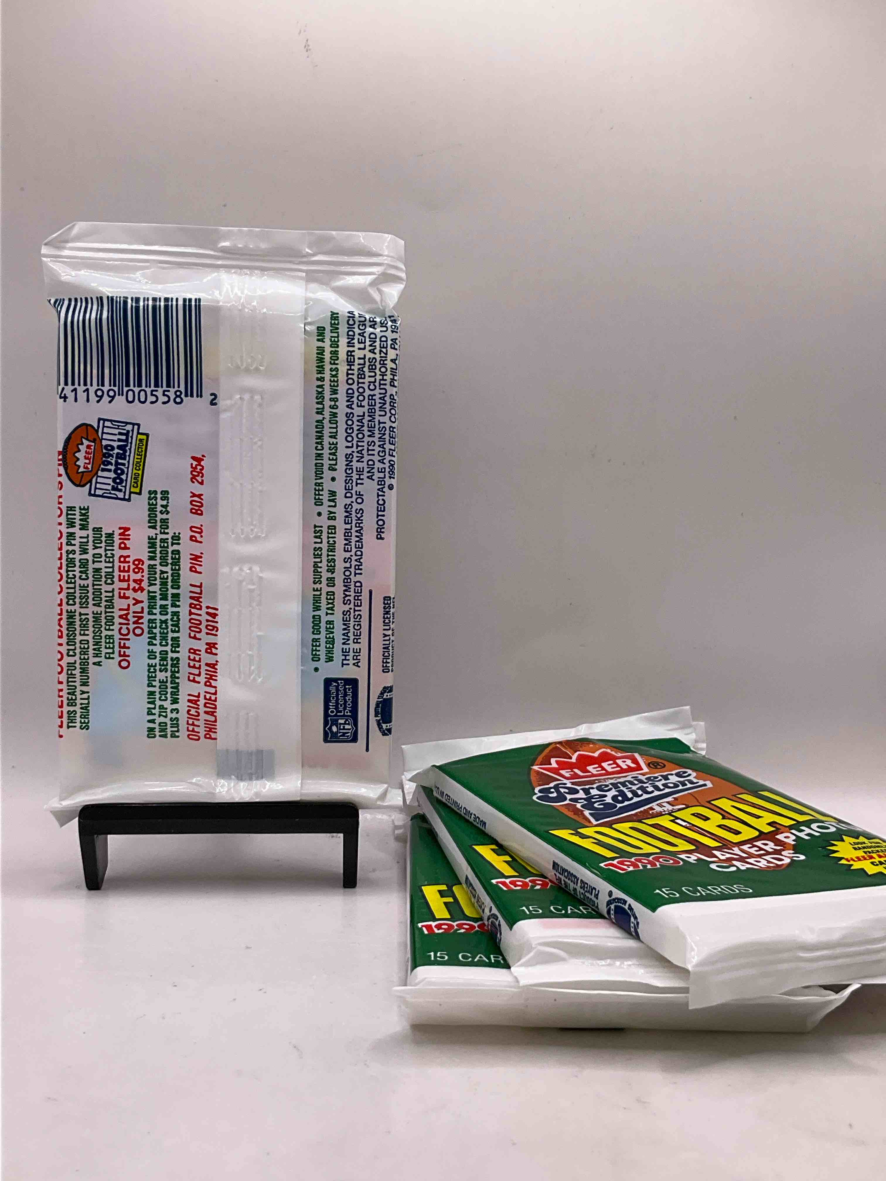https://s3.amazonaws.com/lotting-images-prod/bidfta/BRN2243671_1755184650099.jpeg