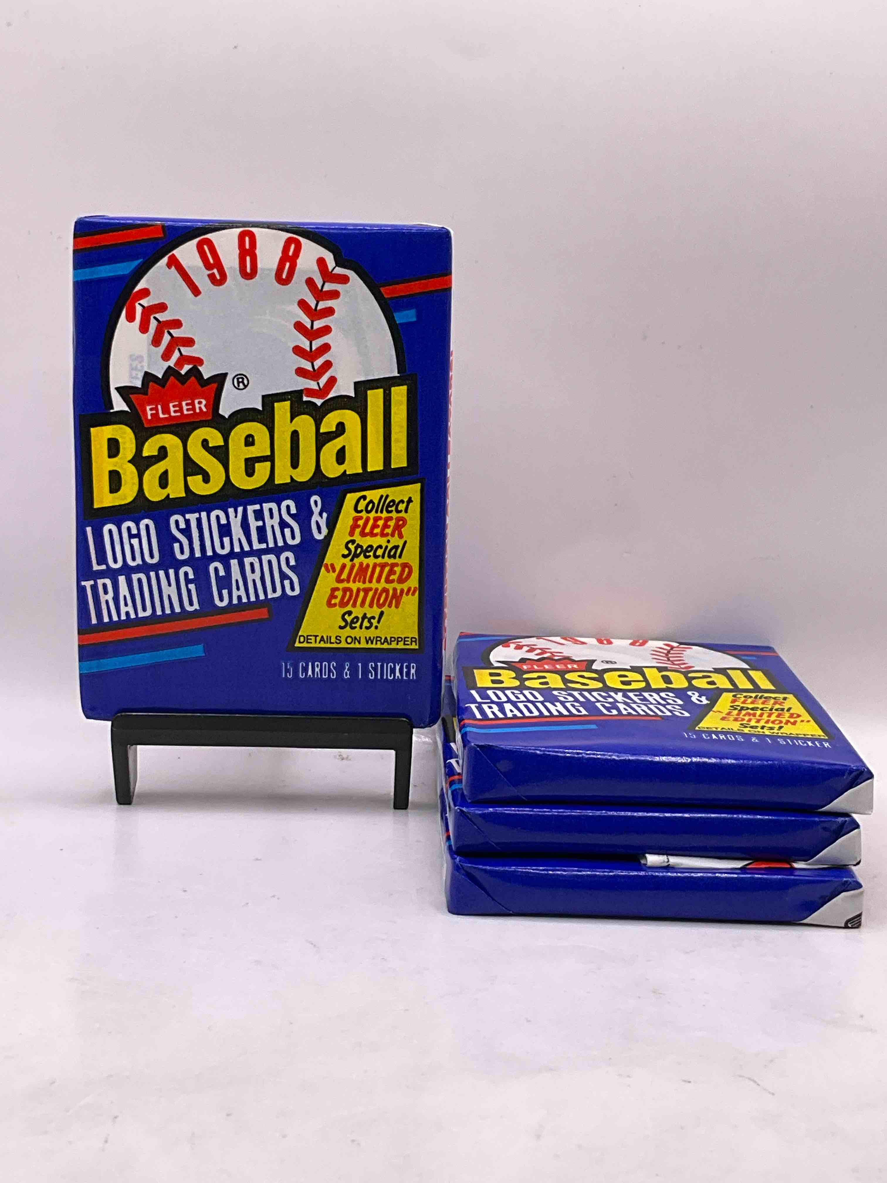 Sports Cards! Modern, Vintage & Rare! 