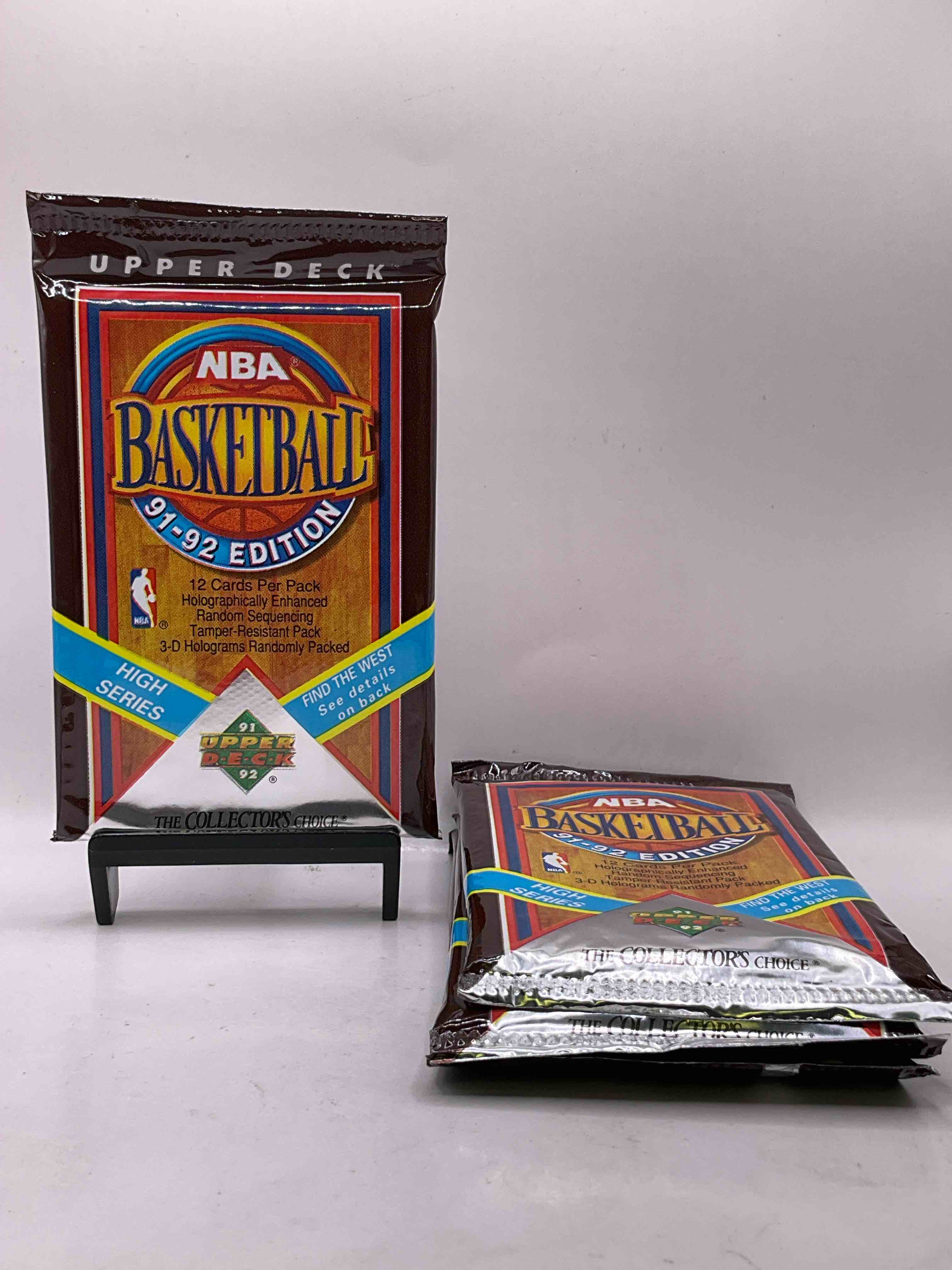 Sports Cards! Modern, Vintage & Rare! 