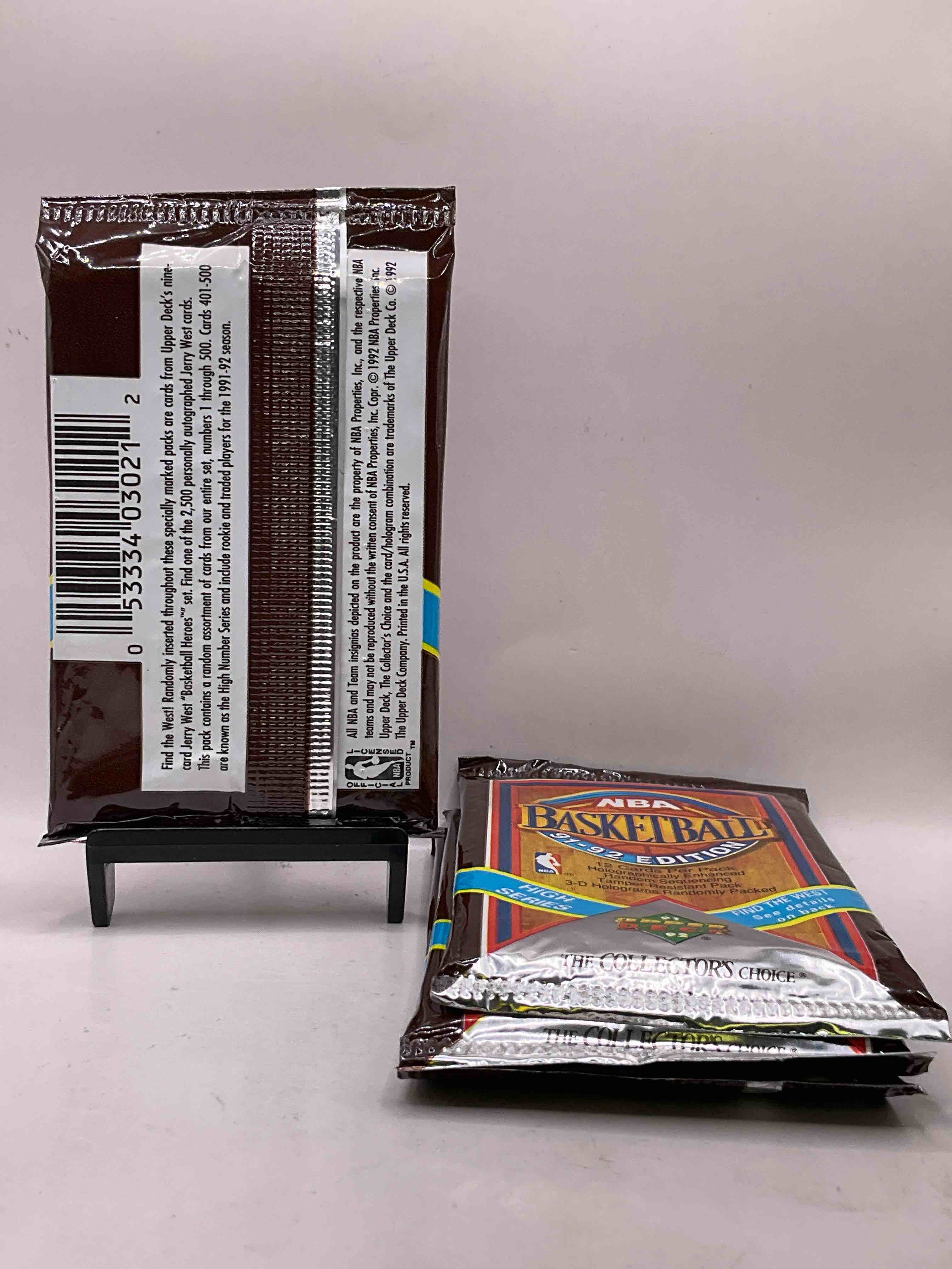 https://s3.amazonaws.com/lotting-images-prod/bidfta/BRN2243707_1755188050946.jpeg