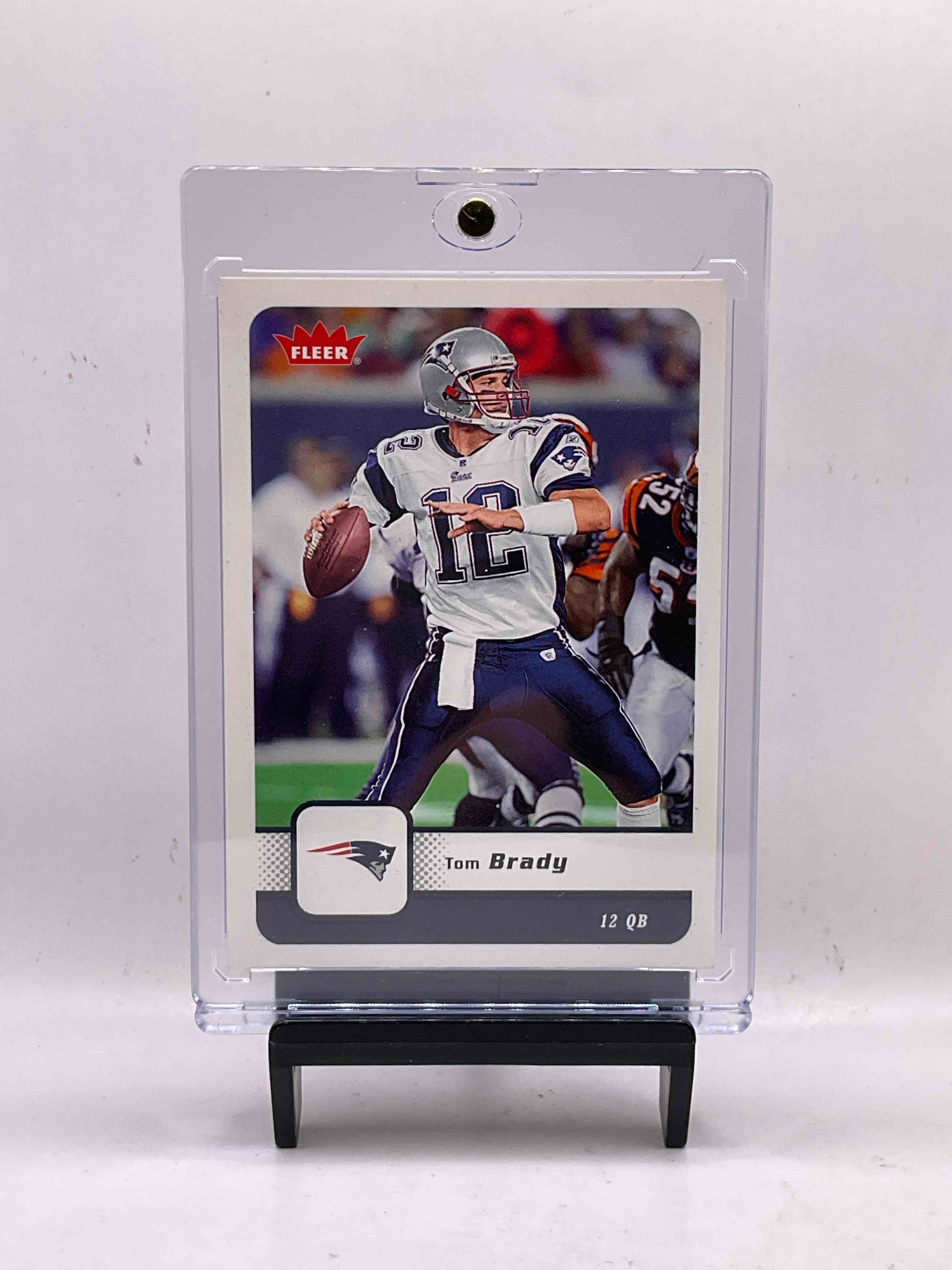 Sports Cards! Modern, Vintage & Rare! 
