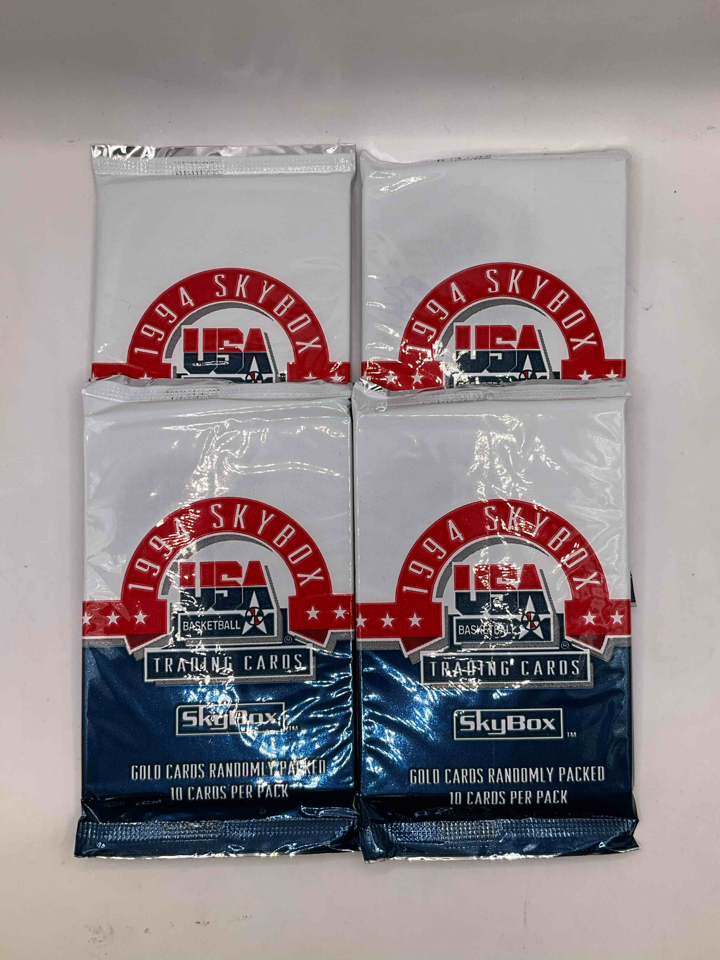 https://s3.amazonaws.com/lotting-images-prod/bidfta/BRN2243775_1755286053363.jpeg