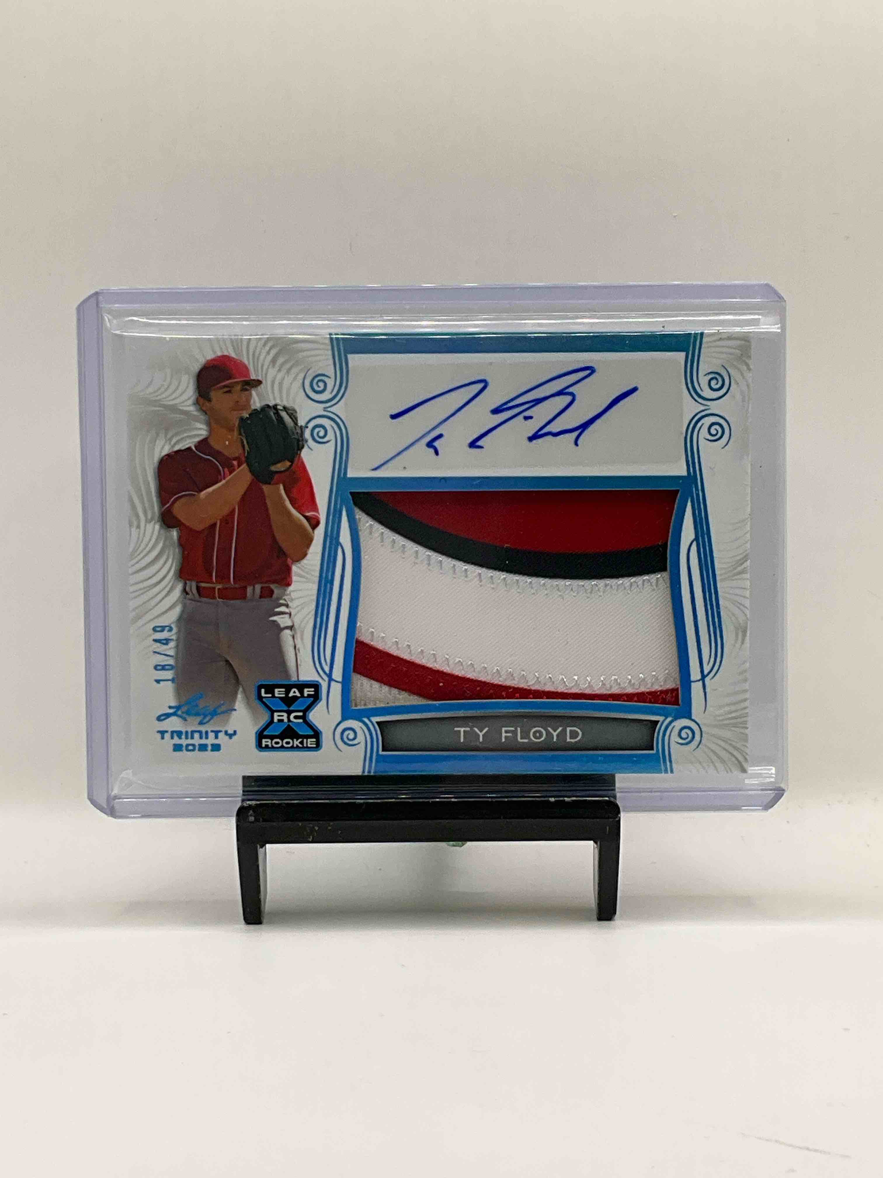 Sports Cards! Modern, Vintage & Rare! 