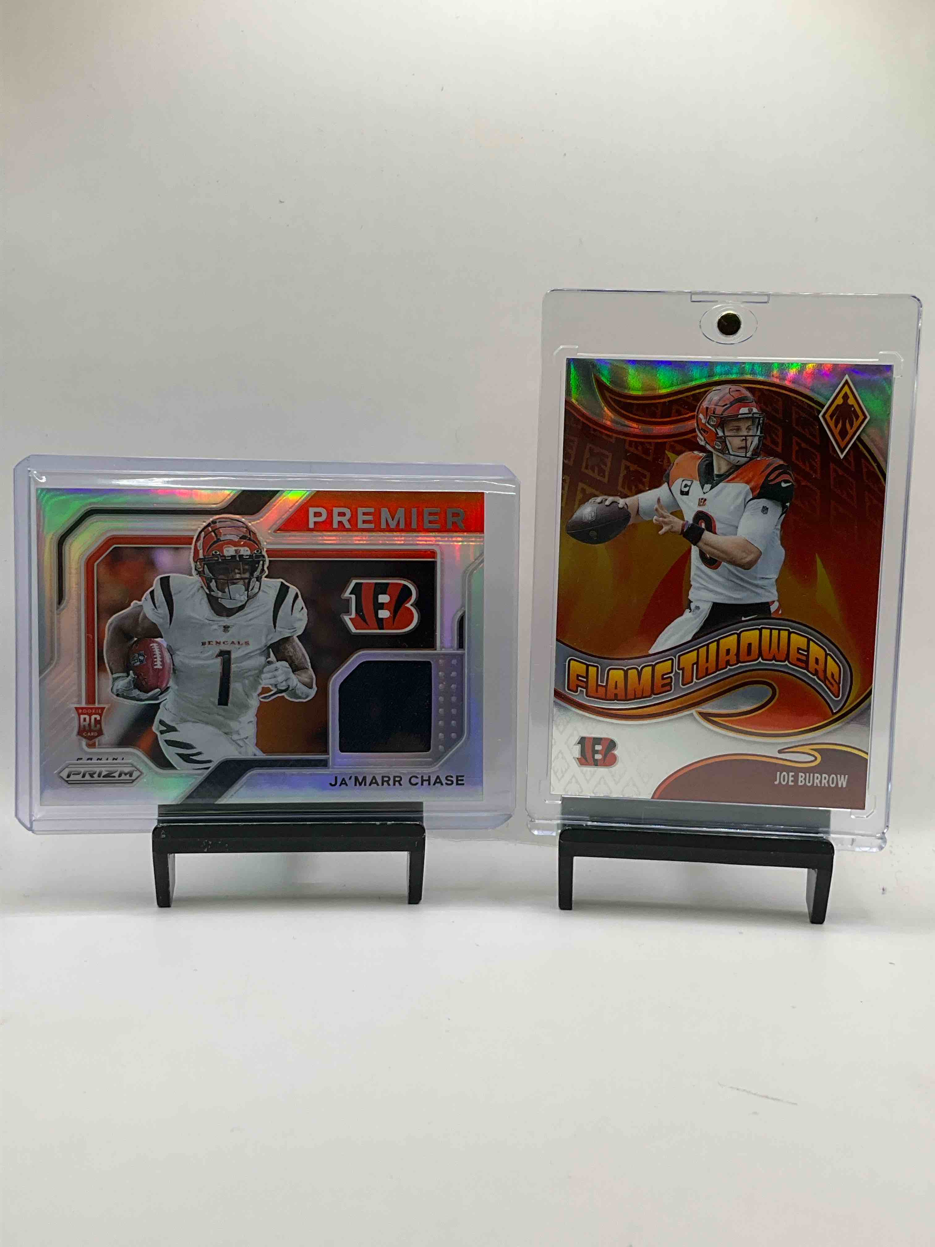 Sports Cards! Modern, Vintage & Rare! 