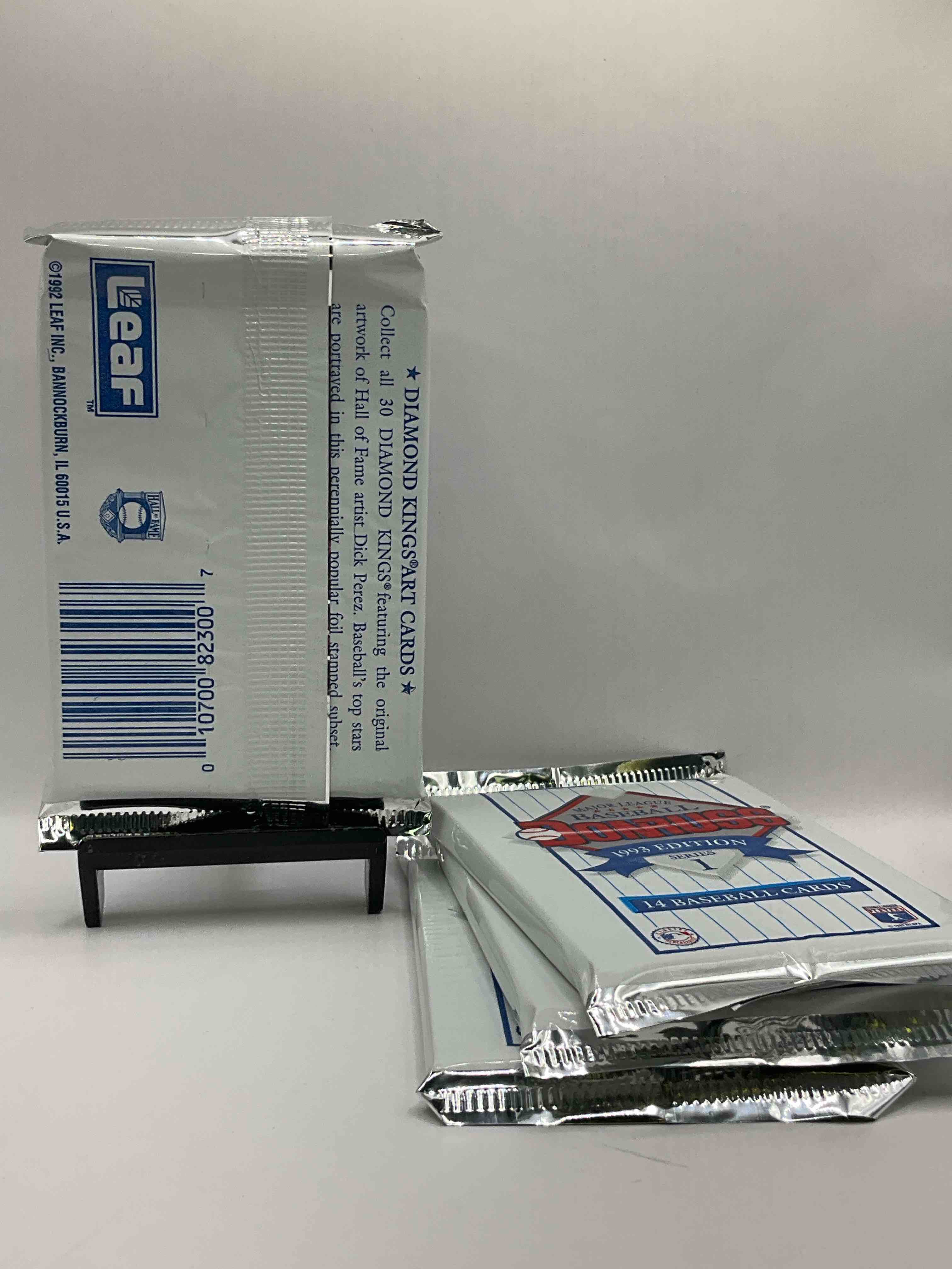 https://s3.amazonaws.com/lotting-images-prod/bidfta/BRN2243784_1755531711270.jpeg