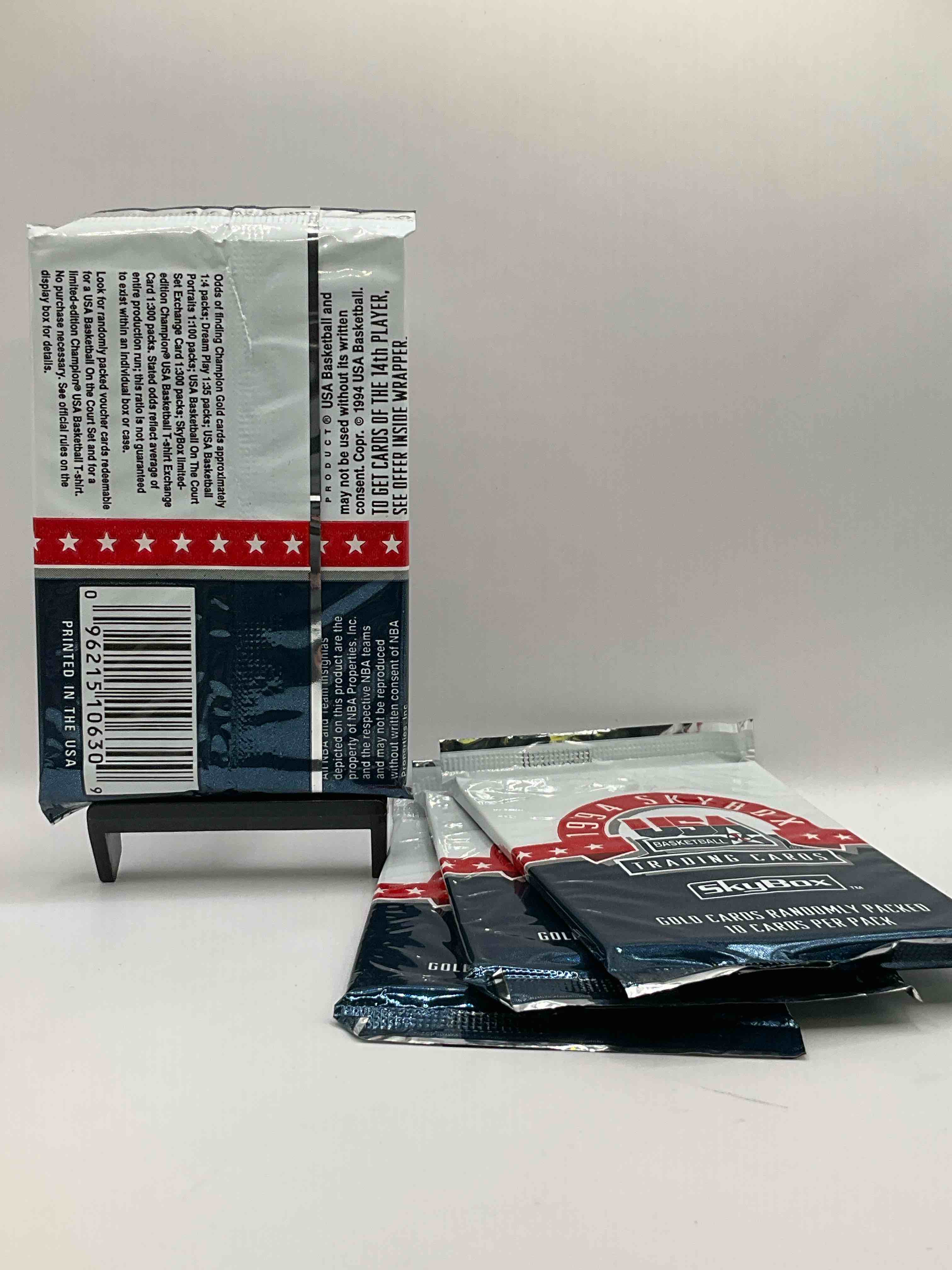 https://s3.amazonaws.com/lotting-images-prod/bidfta/BRN2243827_1755536447900.jpeg