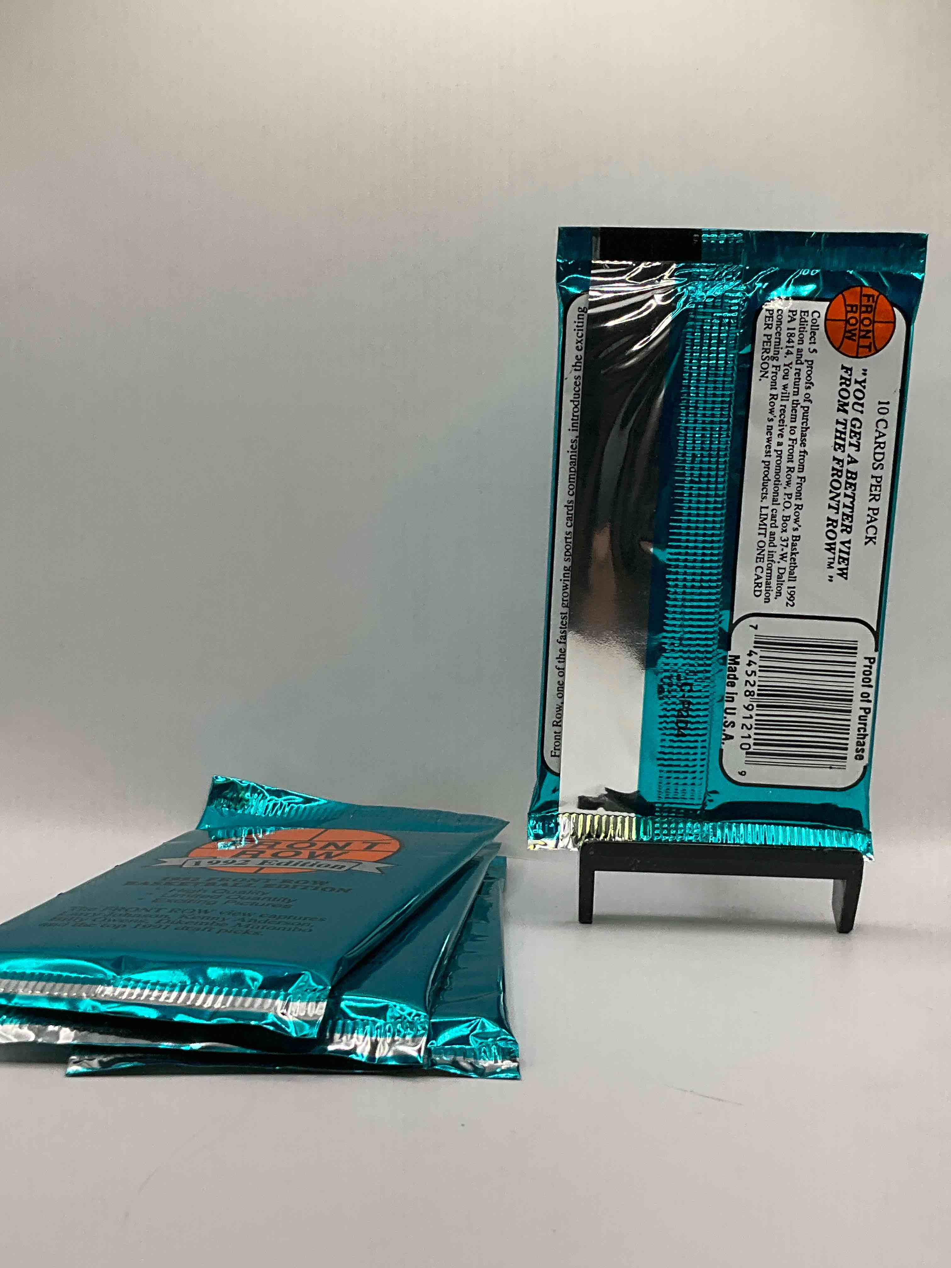 https://s3.amazonaws.com/lotting-images-prod/bidfta/BRN2243835_1755608876454.jpeg