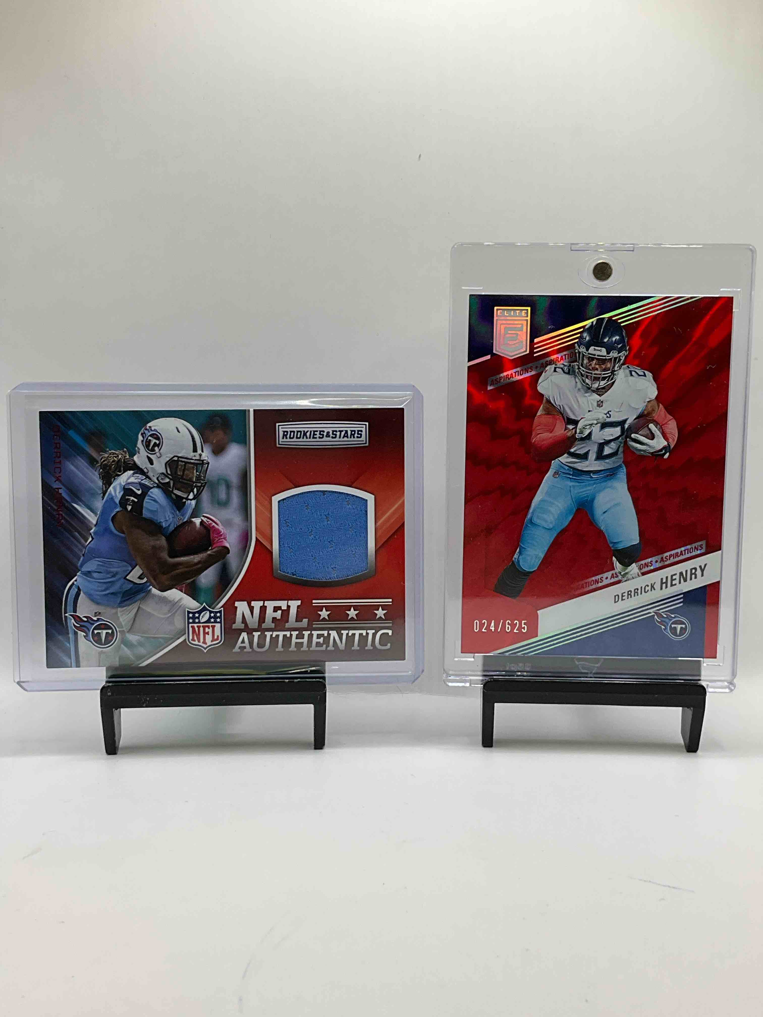 Sports Cards! Modern, Vintage & New!