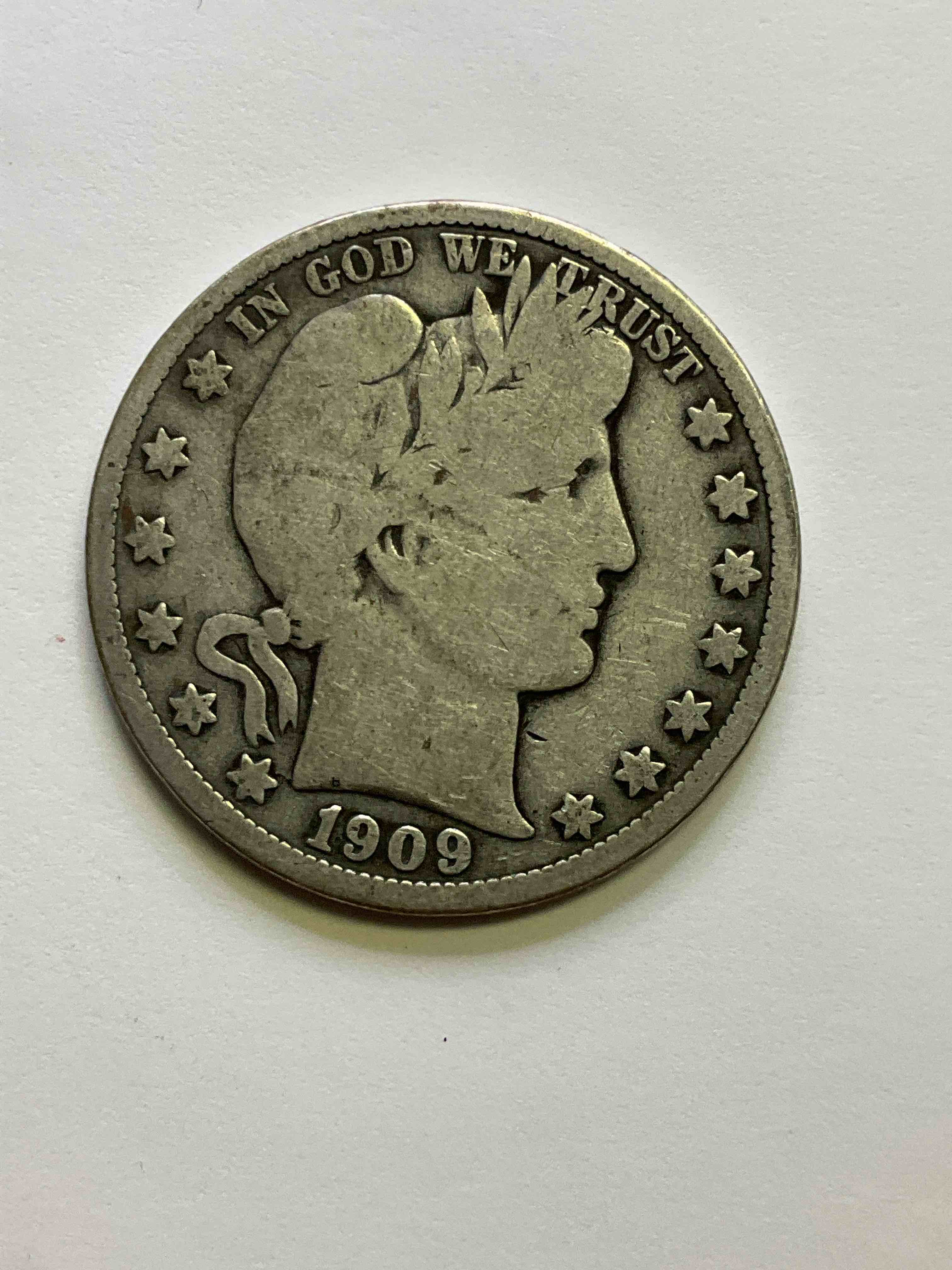Rare Coins & Precious Metals! 