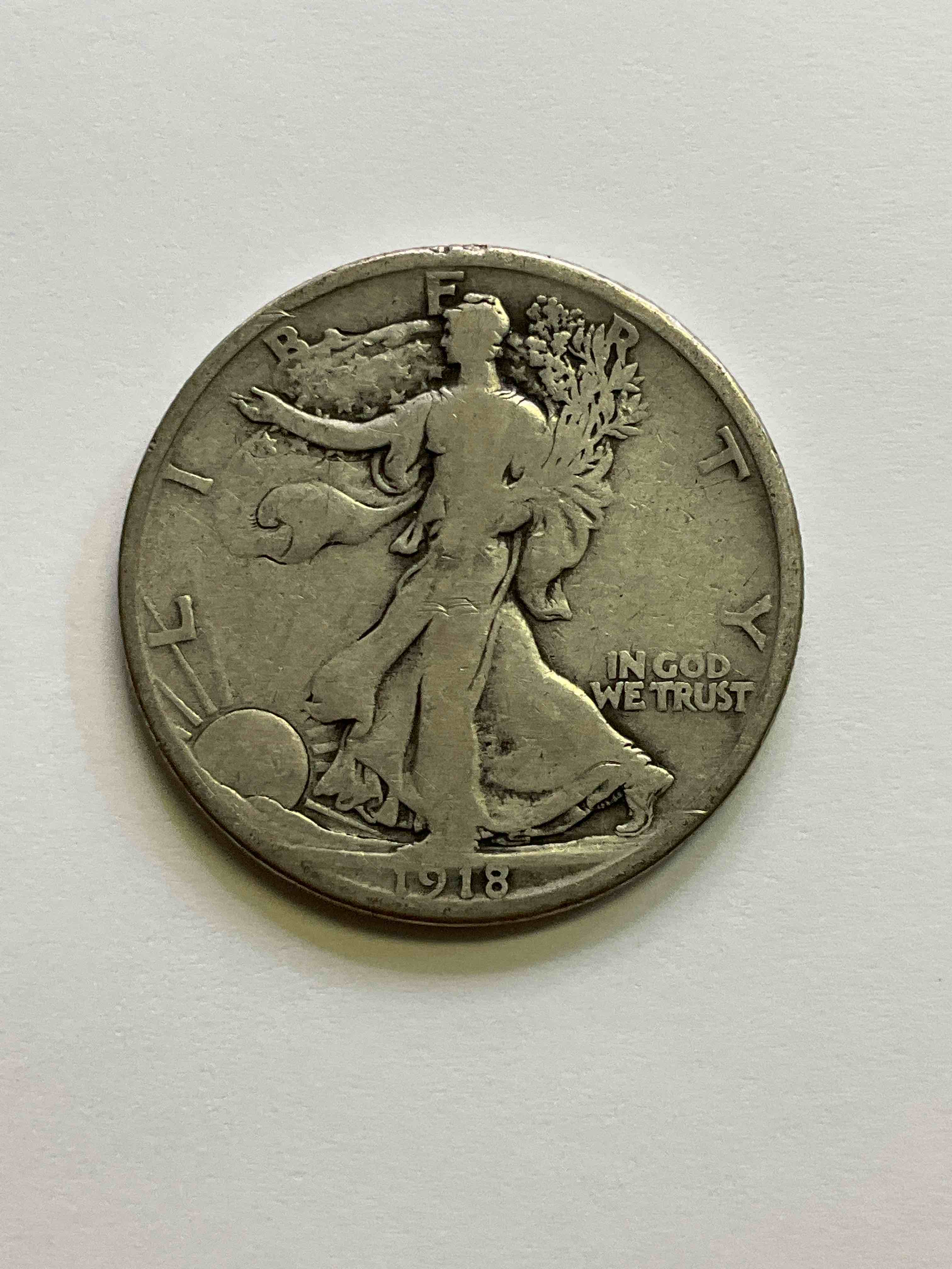 Rare Coins & Precious Metals! 