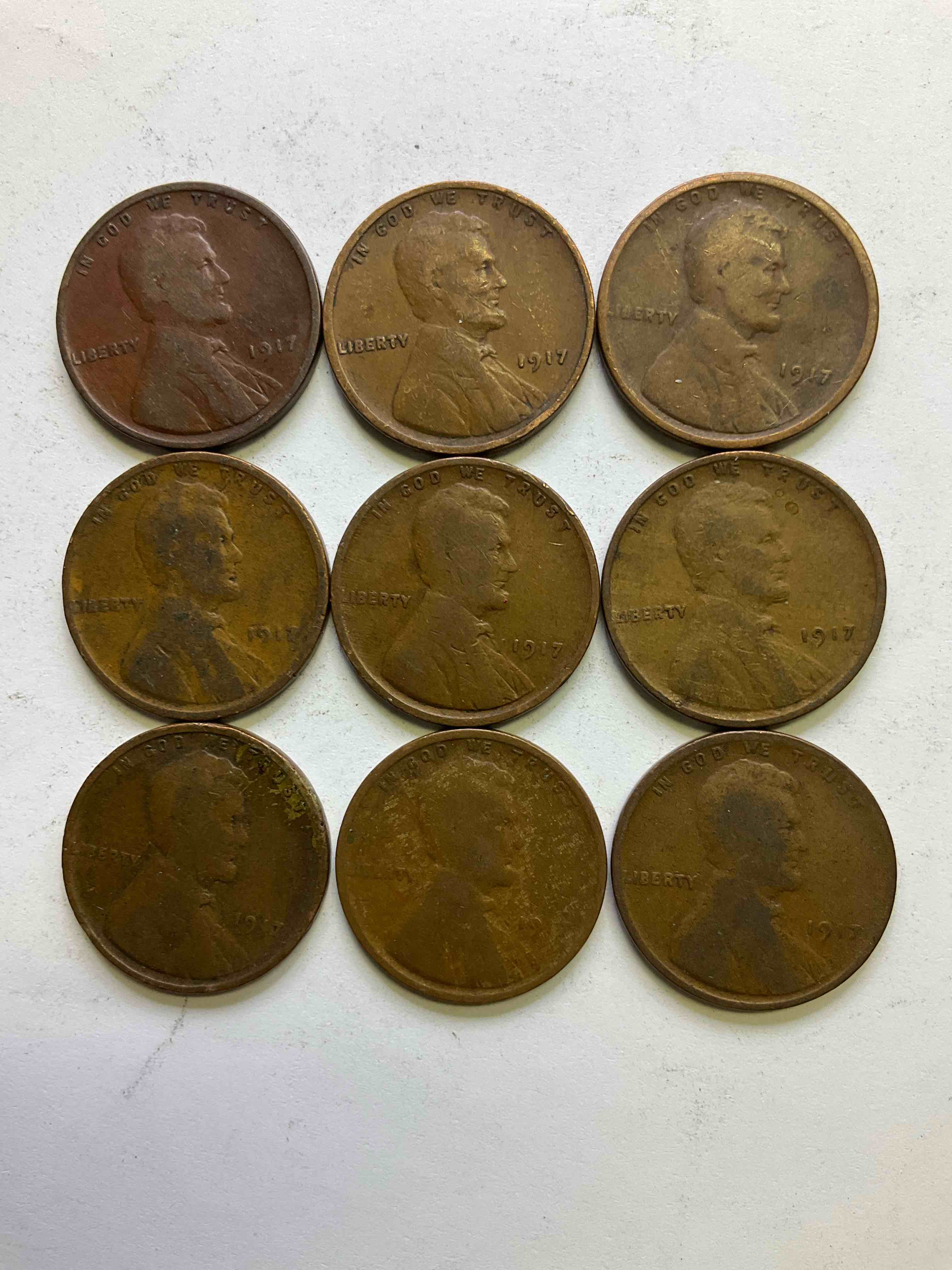 Rare Coins & Precious Metals! 