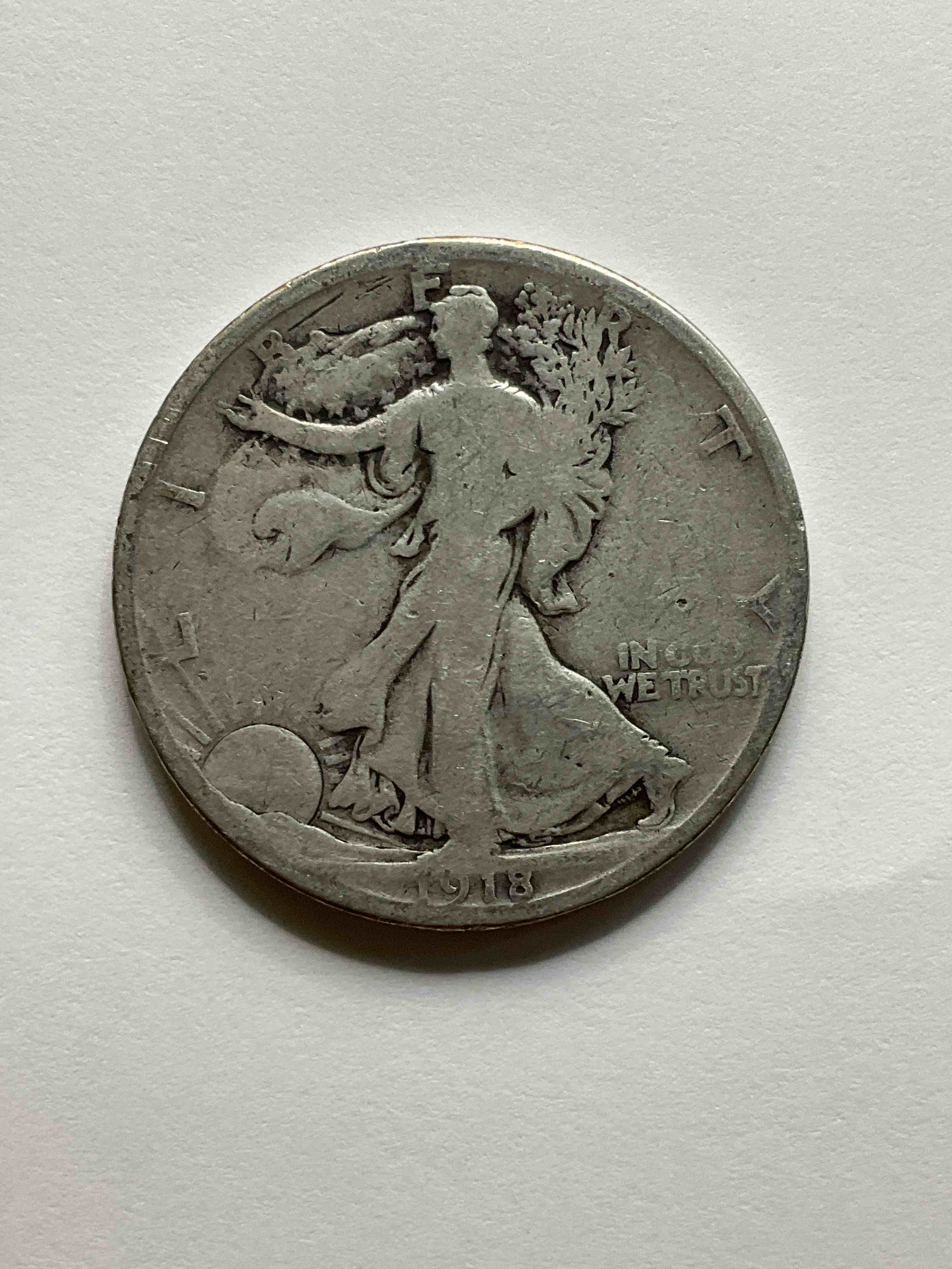 Rare Coins & Precious Metals!