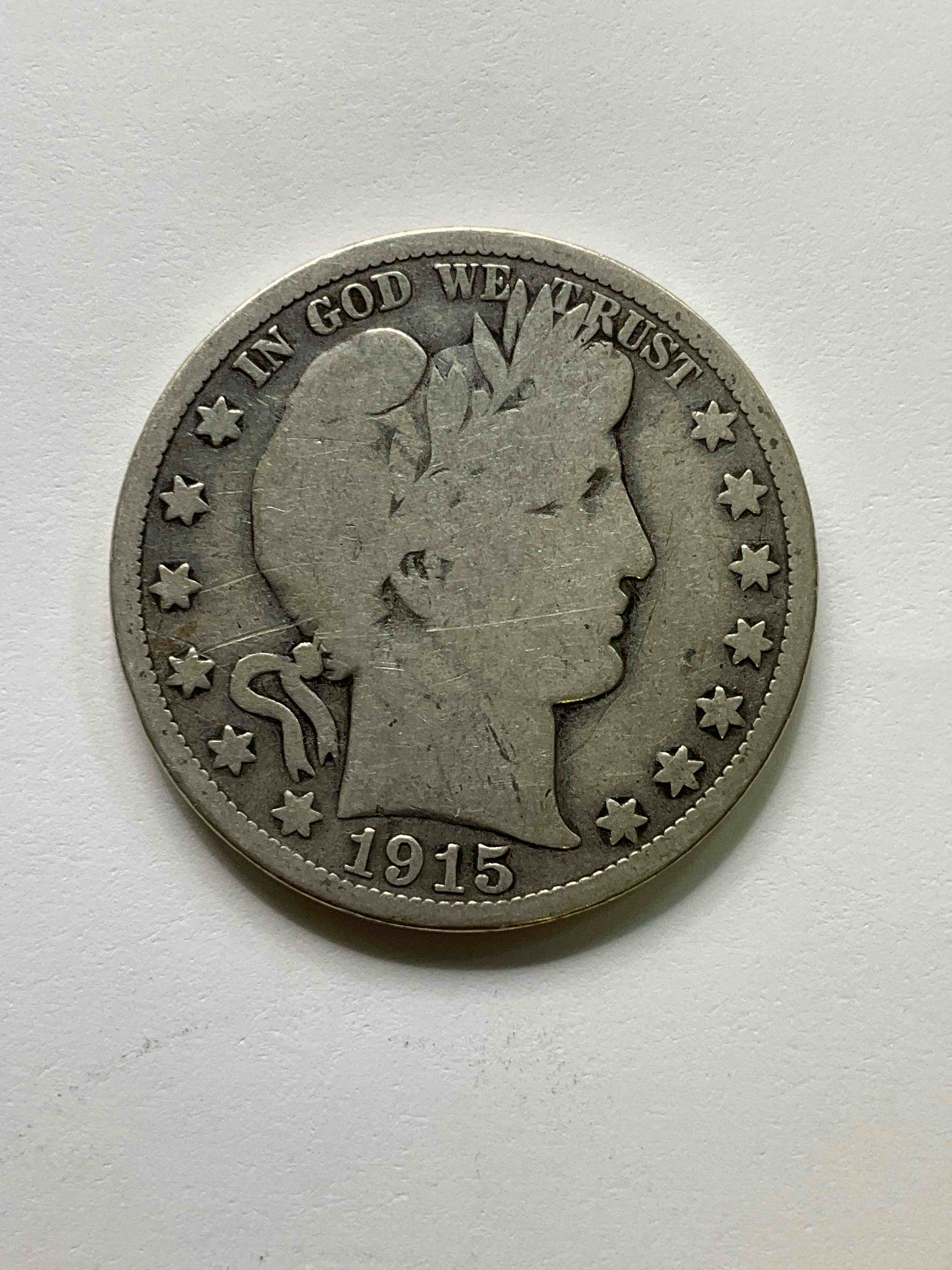 Rare Coins & Precious Metals! 