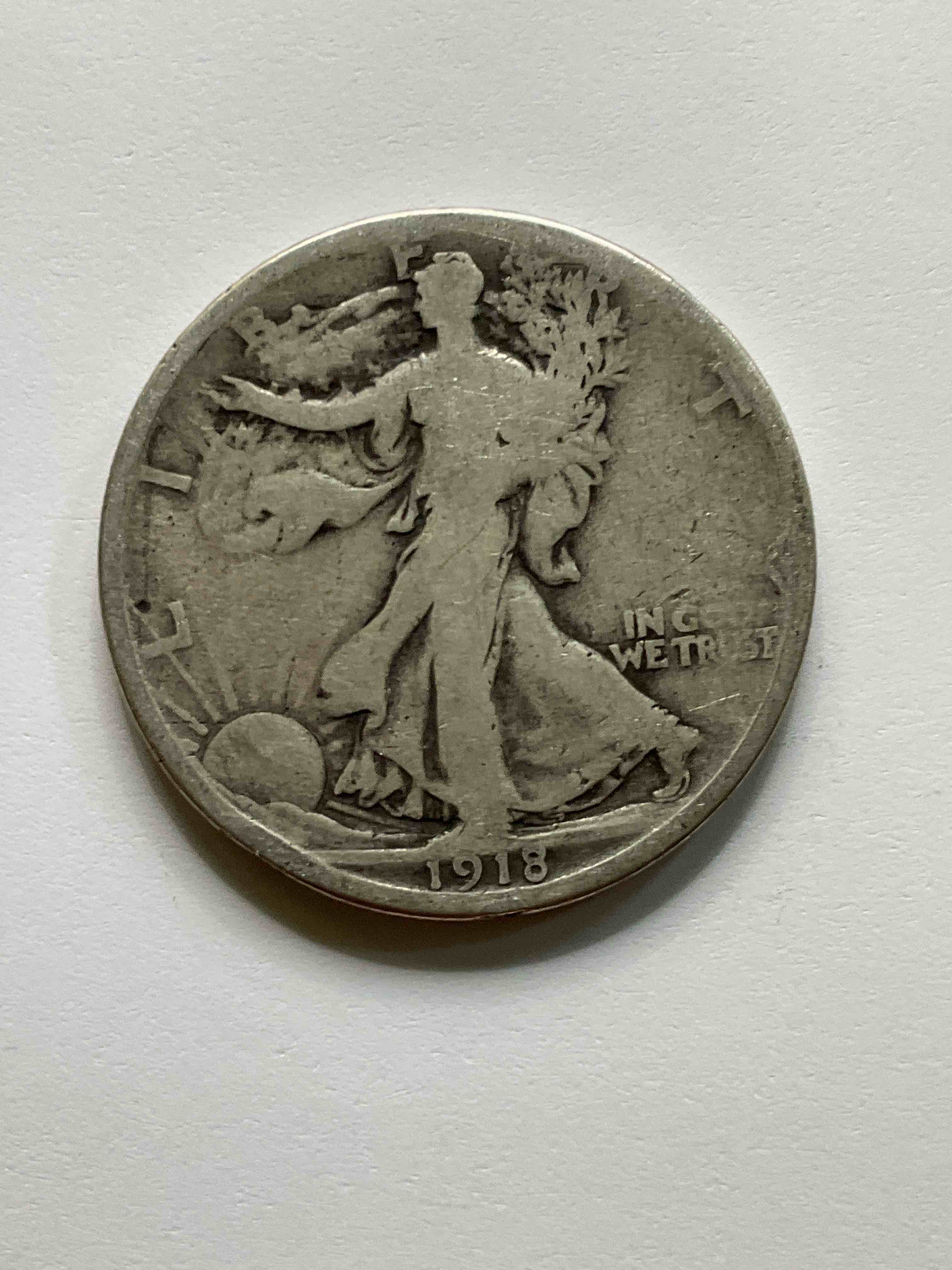 Rare Coins & Precious Metals! 