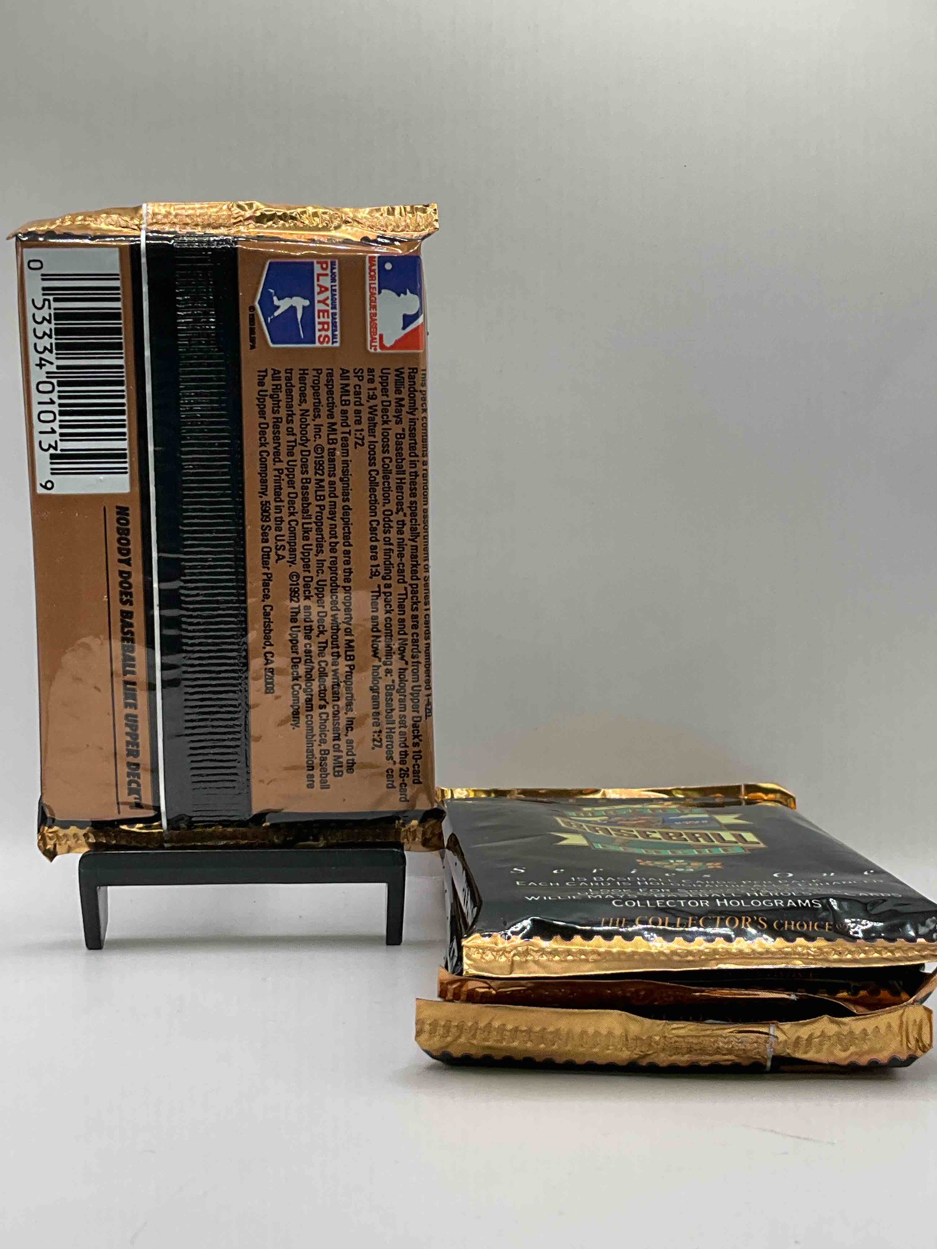 https://s3.amazonaws.com/lotting-images-prod/bidfta/BRN2244227_1756131789989.jpeg