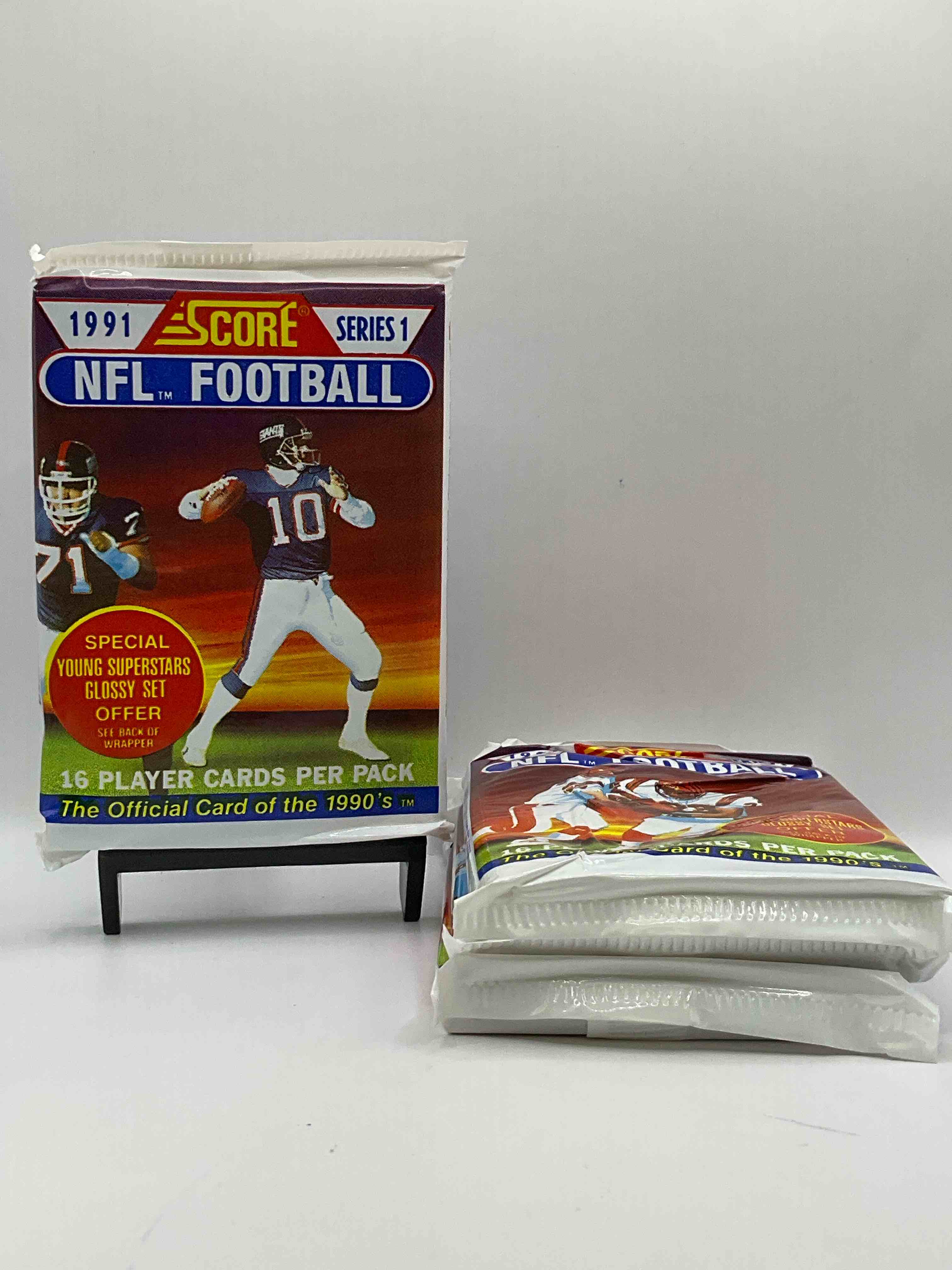 Sports Cards! Modern, Vintage & Rare! 