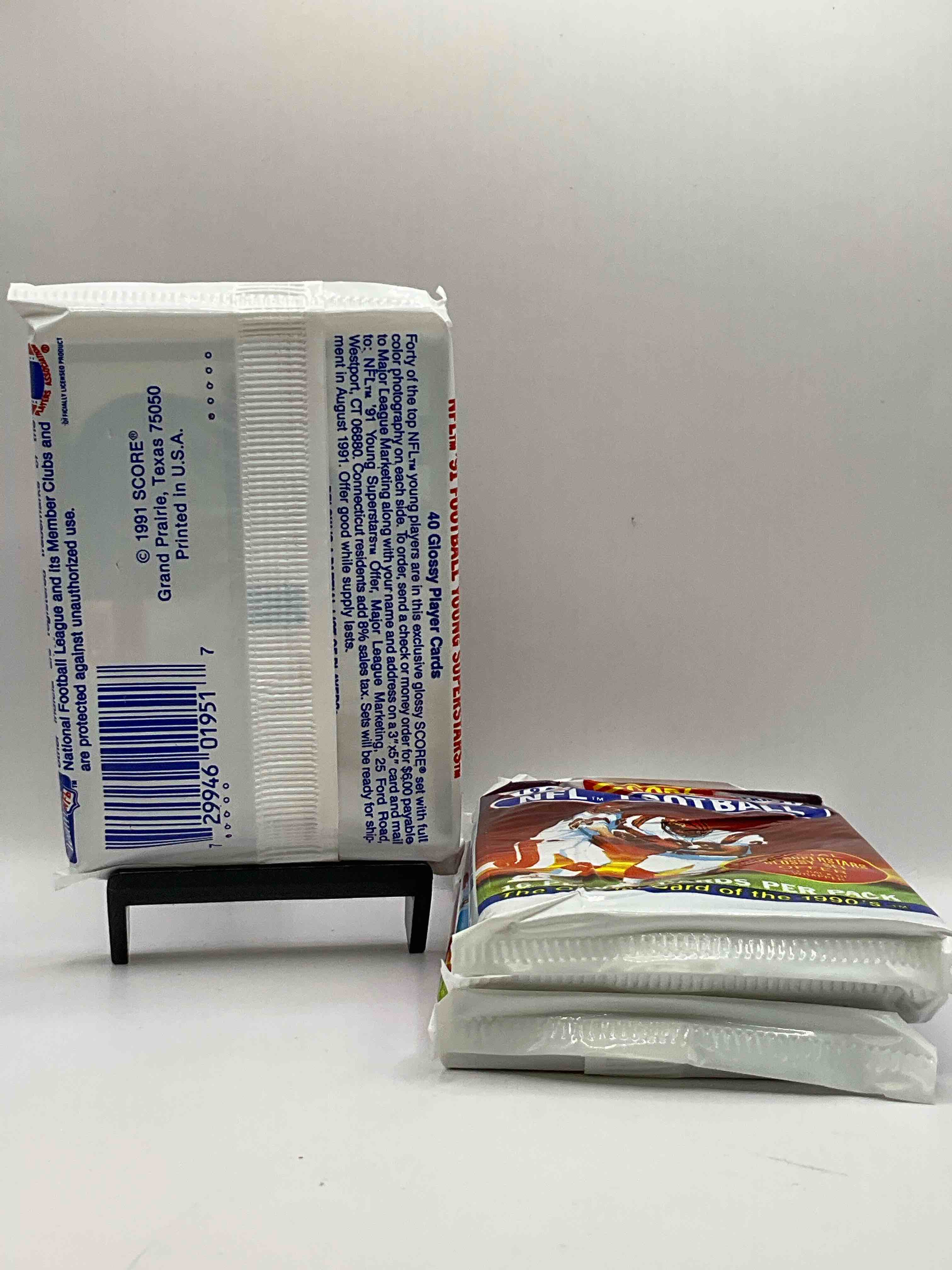 https://s3.amazonaws.com/lotting-images-prod/bidfta/BRN2244244_1756143275029.jpeg