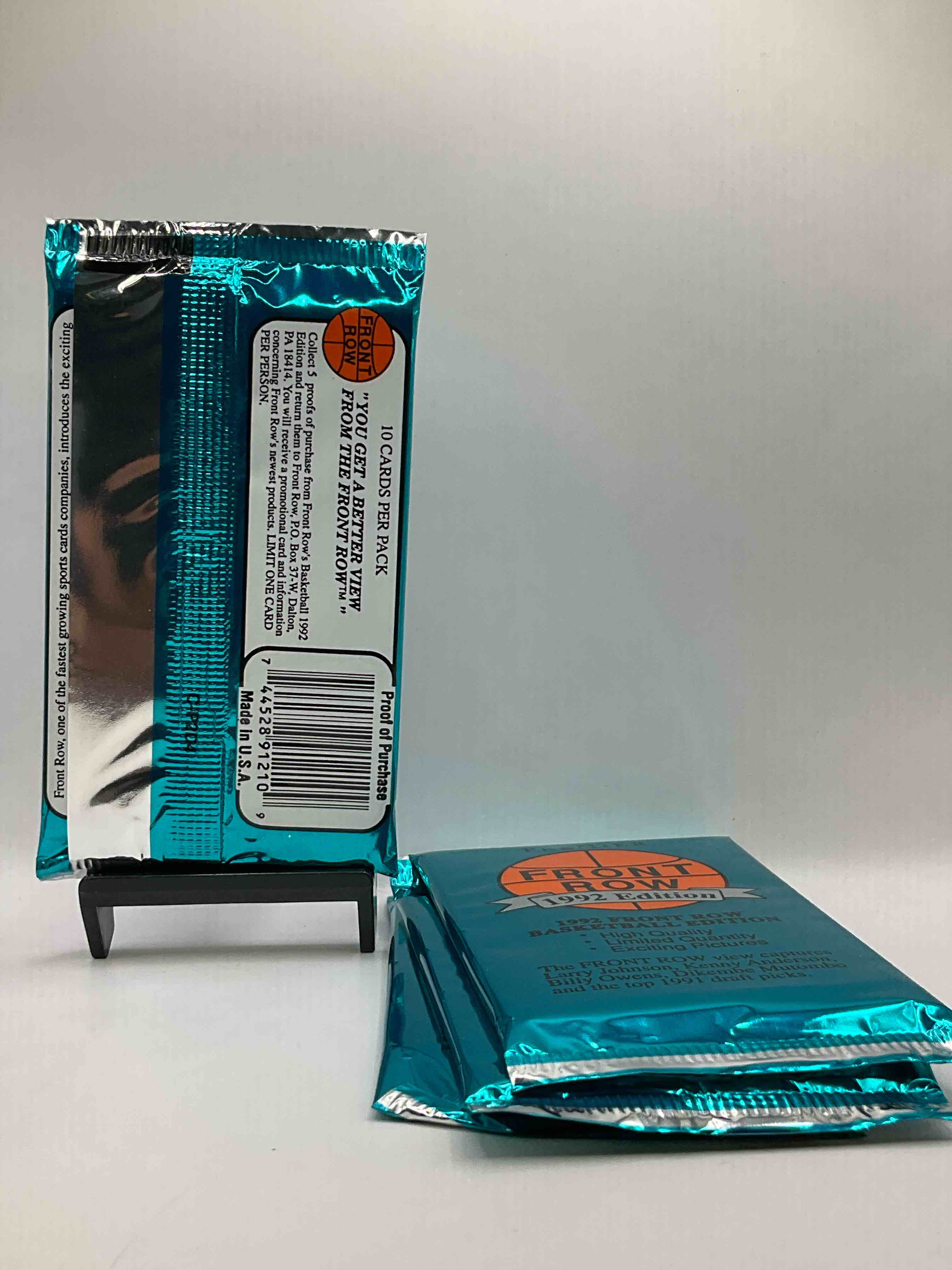 https://s3.amazonaws.com/lotting-images-prod/bidfta/BRN2244247_1756142965949.jpeg