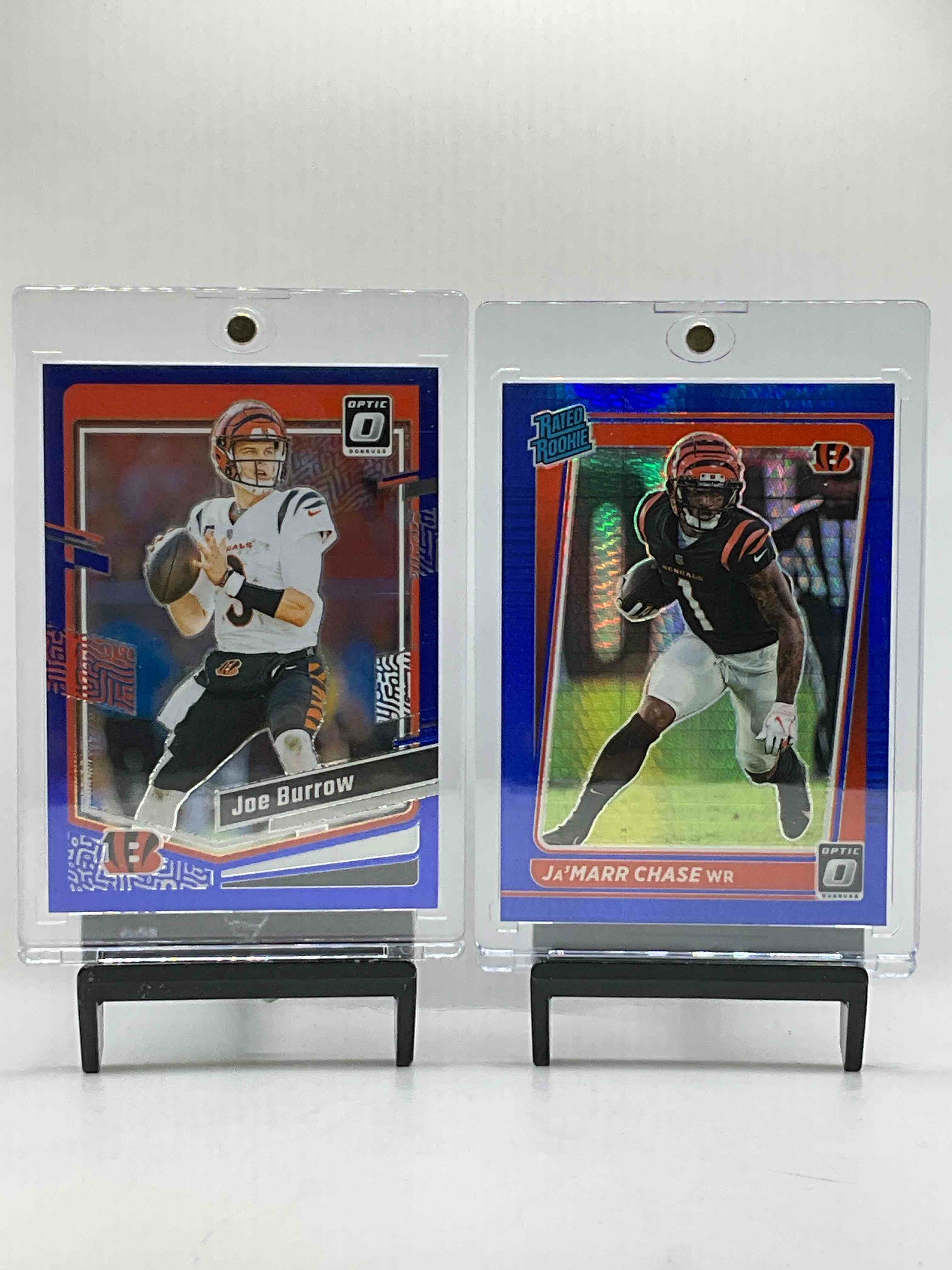 Sports Cards! Modern, Vintage & Rare! 